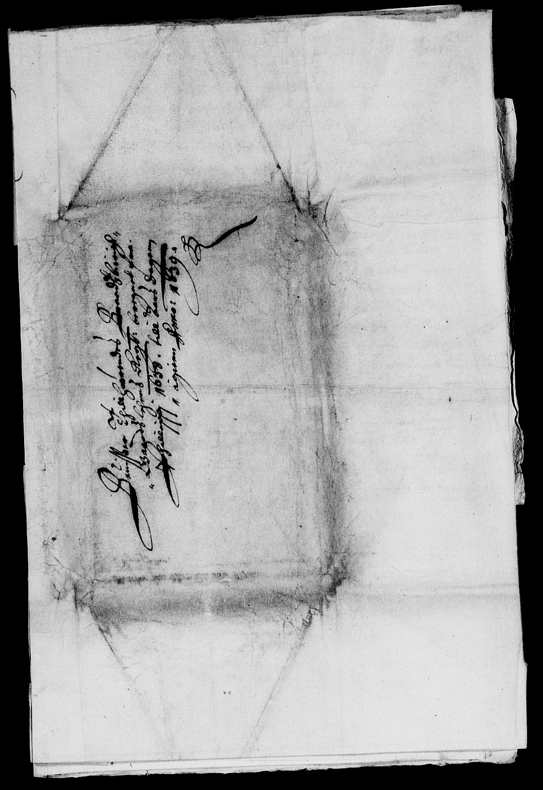 Rentekammeret inntil 1814, Reviderte regnskaper, Lensregnskaper, AV/RA-EA-5023/R/Rb/Rbp/L0021: Bratsberg len, 1637-1639