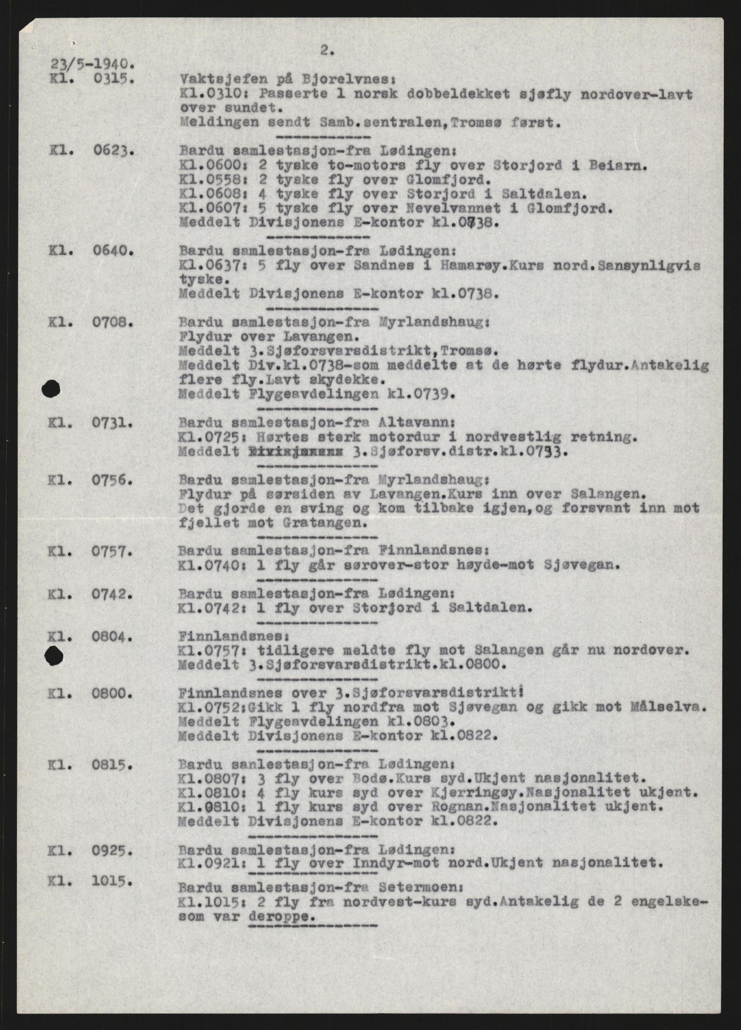 Forsvaret, Forsvarets krigshistoriske avdeling, AV/RA-RAFA-2017/Y/Yb/L0133: II-C-11-600  -  6. Divisjon: Divisjonskommandoen, 1940, p. 843