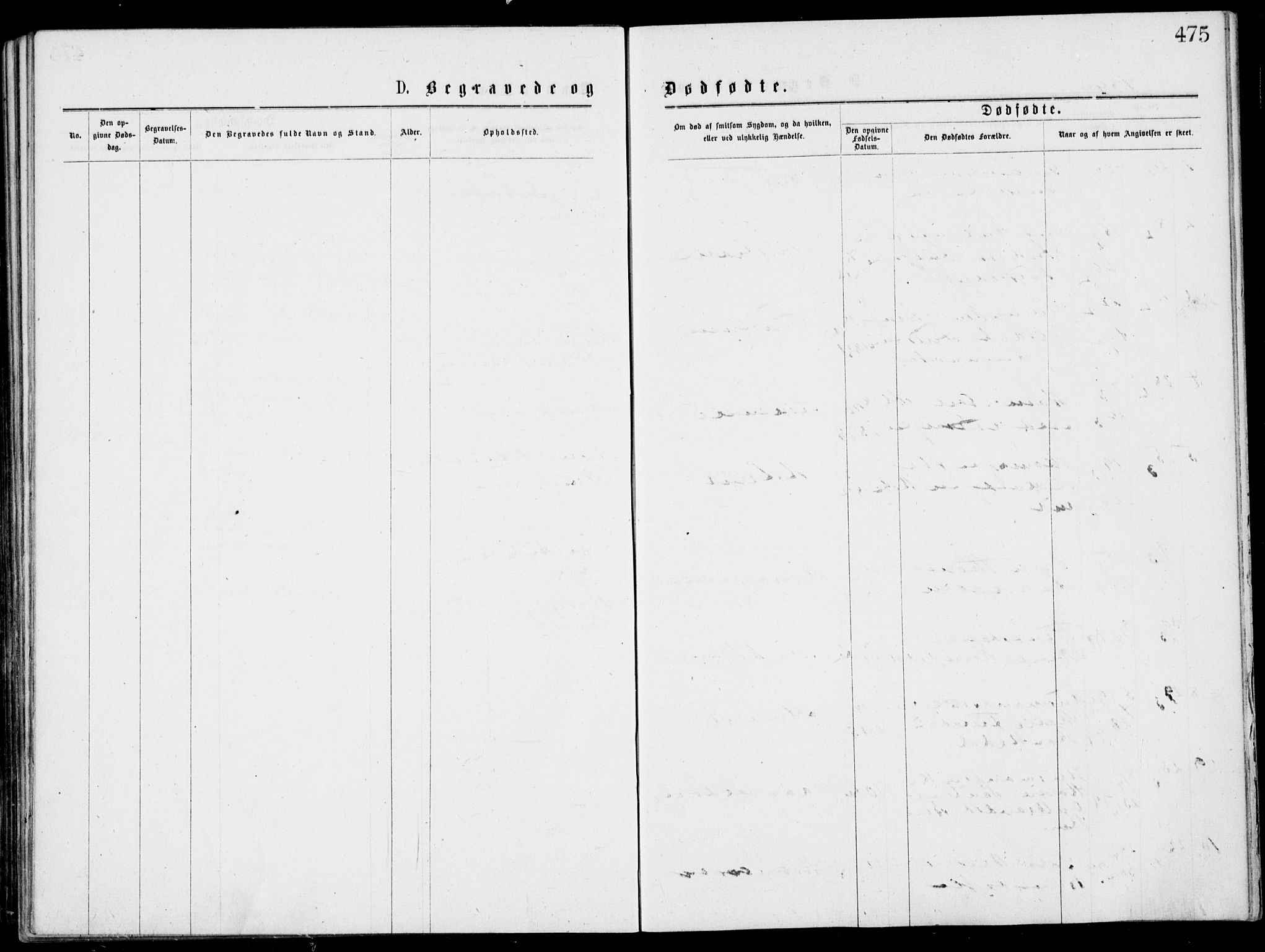 Norderhov kirkebøker, SAKO/A-237/G/Gb/L0001: Parish register (copy) no. II 1, 1876-1899, p. 475