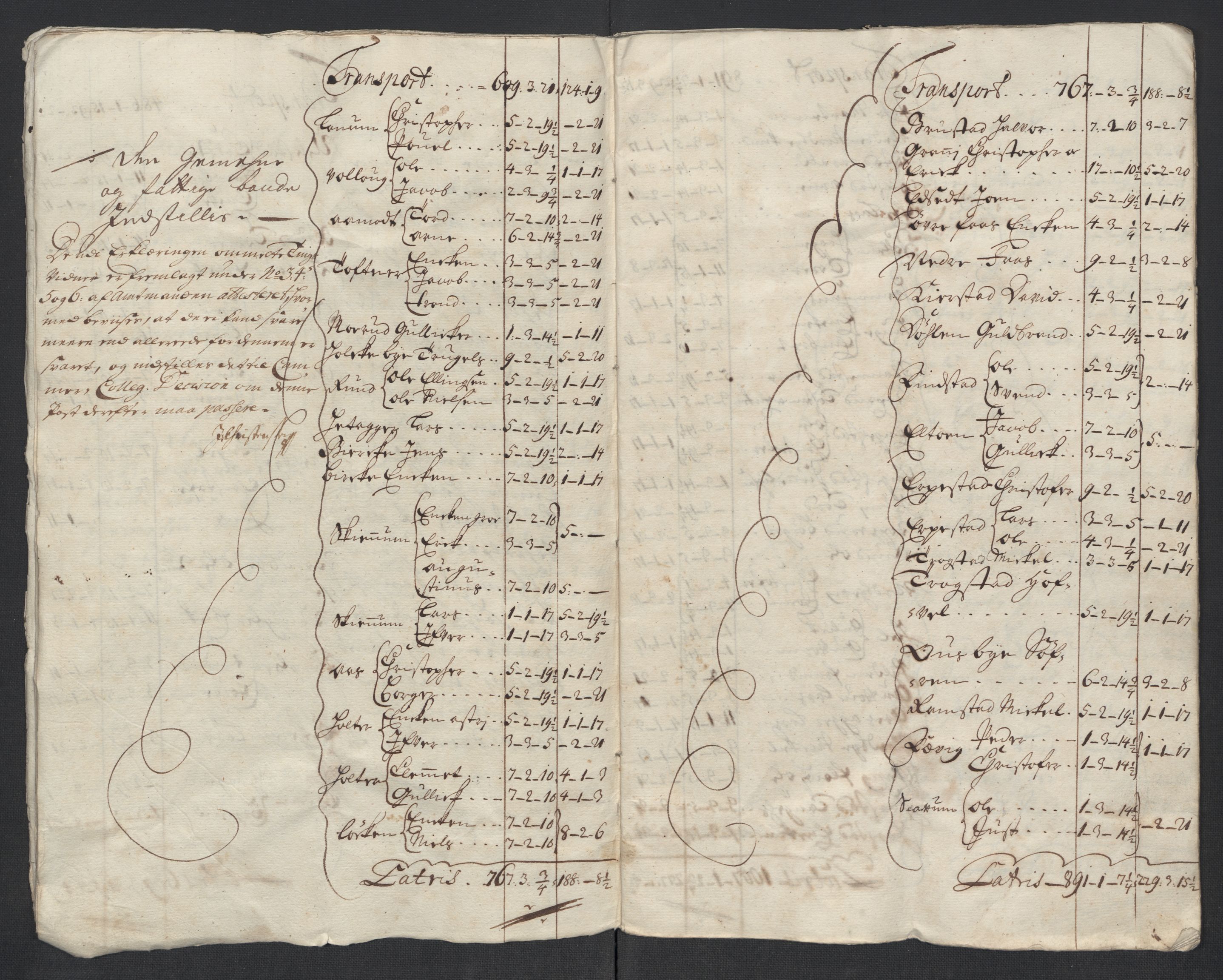 Rentekammeret inntil 1814, Reviderte regnskaper, Fogderegnskap, AV/RA-EA-4092/R12/L0723: Fogderegnskap Øvre Romerike, 1713-1714, p. 345