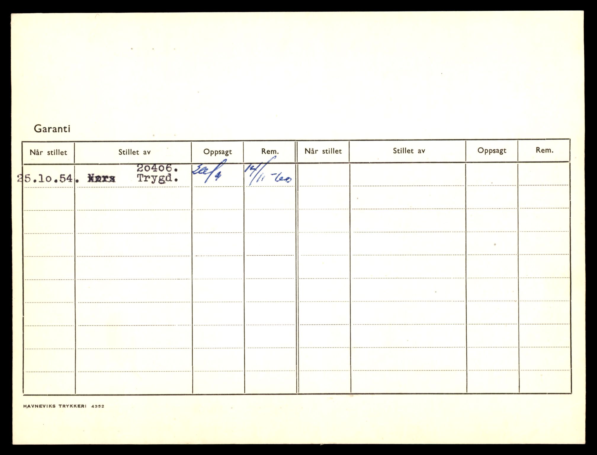 Møre og Romsdal vegkontor - Ålesund trafikkstasjon, AV/SAT-A-4099/F/Fe/L0038: Registreringskort for kjøretøy T 13180 - T 13360, 1927-1998, p. 1160