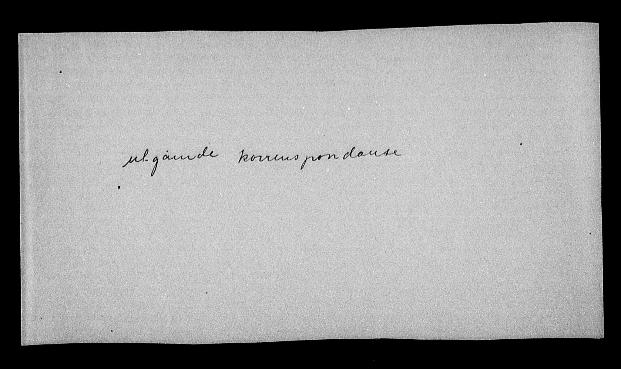 Justisdepartementet, Tilbakeføringskontoret for inndratte formuer, RA/S-1564/H/Hc/Hcc/L0955: --, 1945-1947, p. 693