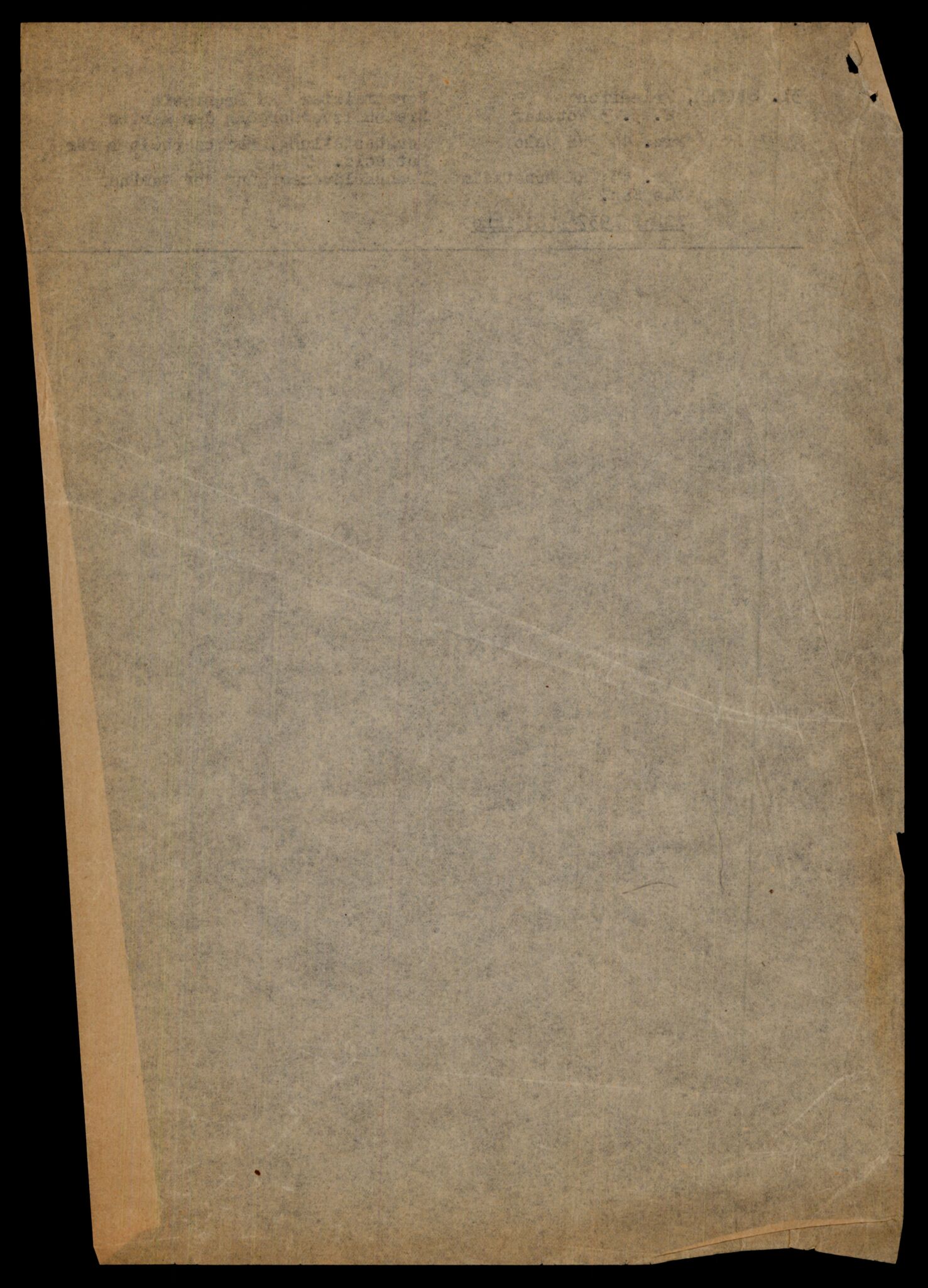 Forsvarets Overkommando. 2 kontor. Arkiv 11.4. Spredte tyske arkivsaker, AV/RA-RAFA-7031/D/Dar/Darb/L0005: Reichskommissariat., 1940-1945, p. 634