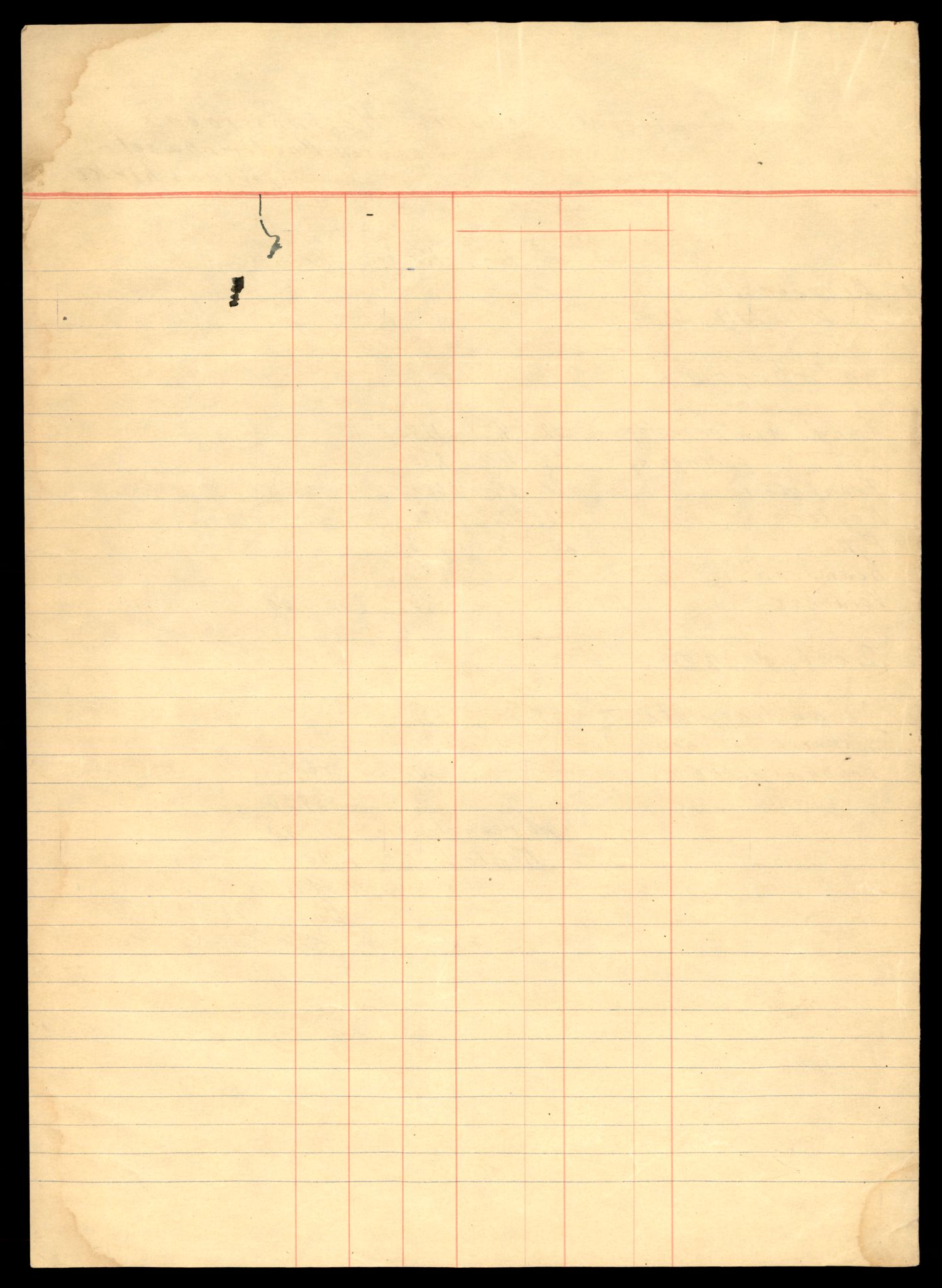 Nordland vegkontor, AV/SAT-A-4181/F/Fa/L0031: Tysfjord/Ballangen/Tjeldsund, 1882-1969, p. 1050