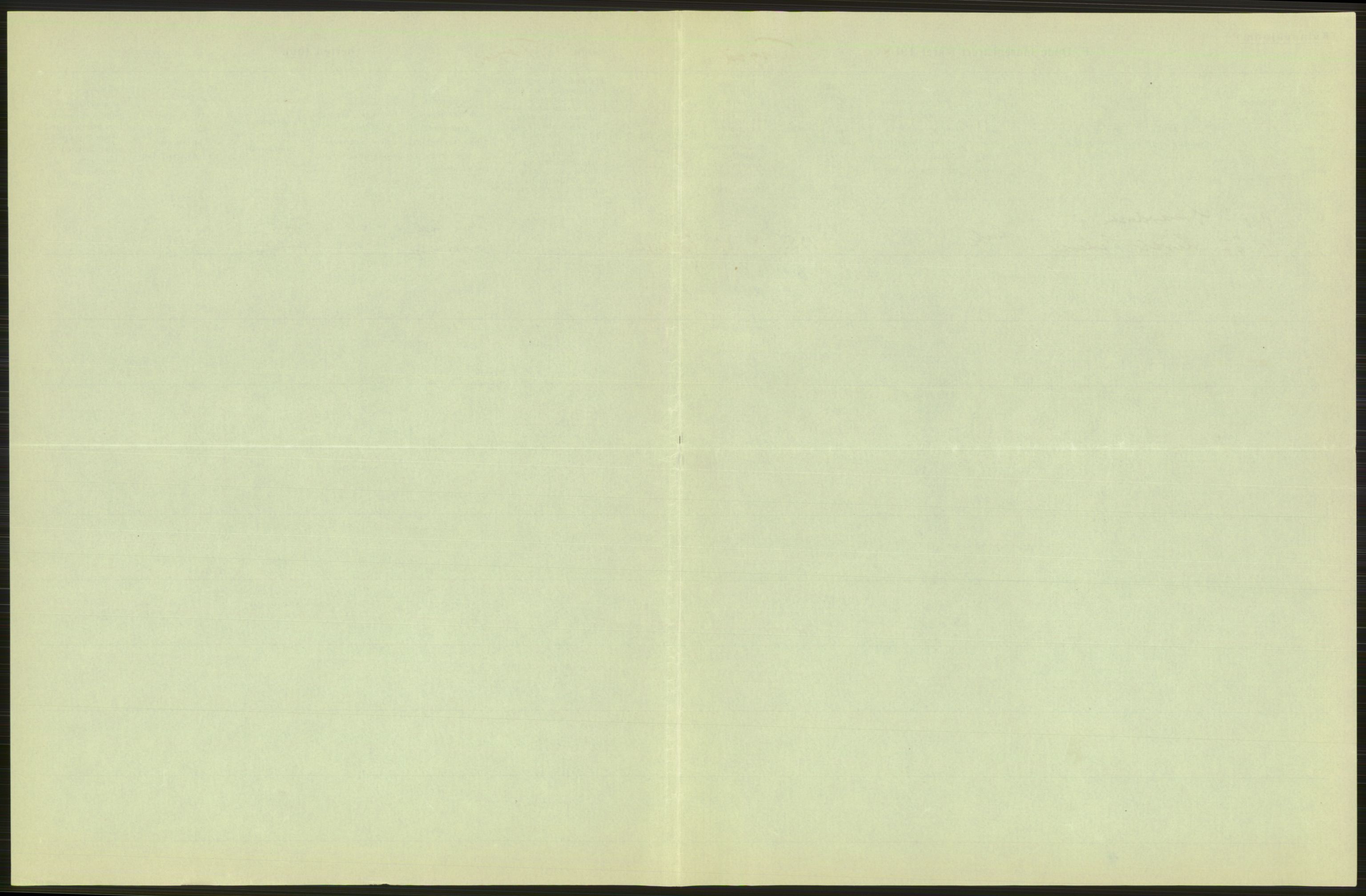 Statistisk sentralbyrå, Sosiodemografiske emner, Befolkning, AV/RA-S-2228/D/Df/Dfb/Dfbh/L0014: Hedemarkens fylke: Døde. Bygder og byer., 1918, p. 121