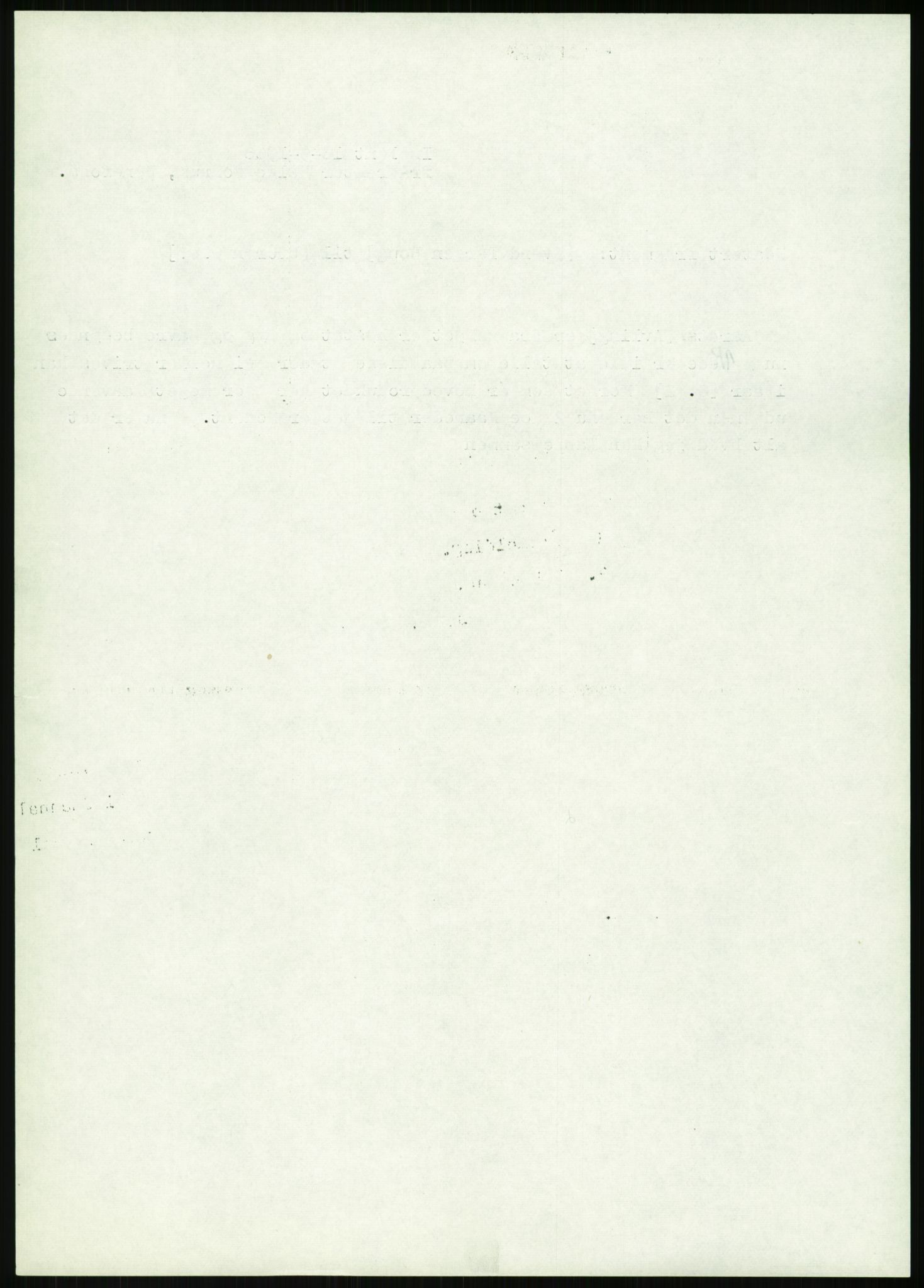 Samlinger til kildeutgivelse, Amerikabrevene, RA/EA-4057/F/L0019: Innlån fra Buskerud: Fonnem - Kristoffersen, 1838-1914, p. 166