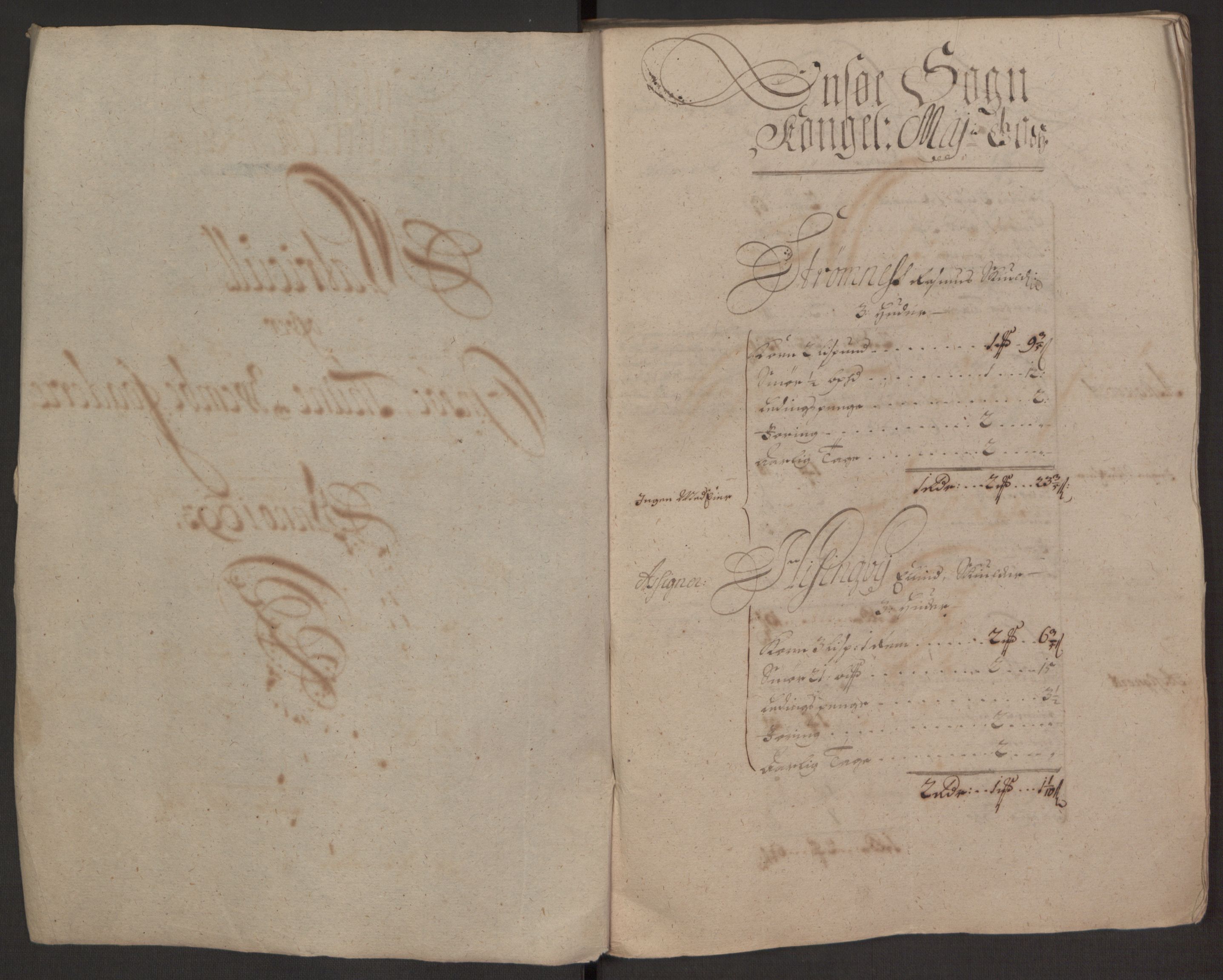 Rentekammeret inntil 1814, Reviderte regnskaper, Fogderegnskap, RA/EA-4092/R03/L0120: Fogderegnskap Onsøy, Tune, Veme og Åbygge fogderi, 1692-1693, p. 252