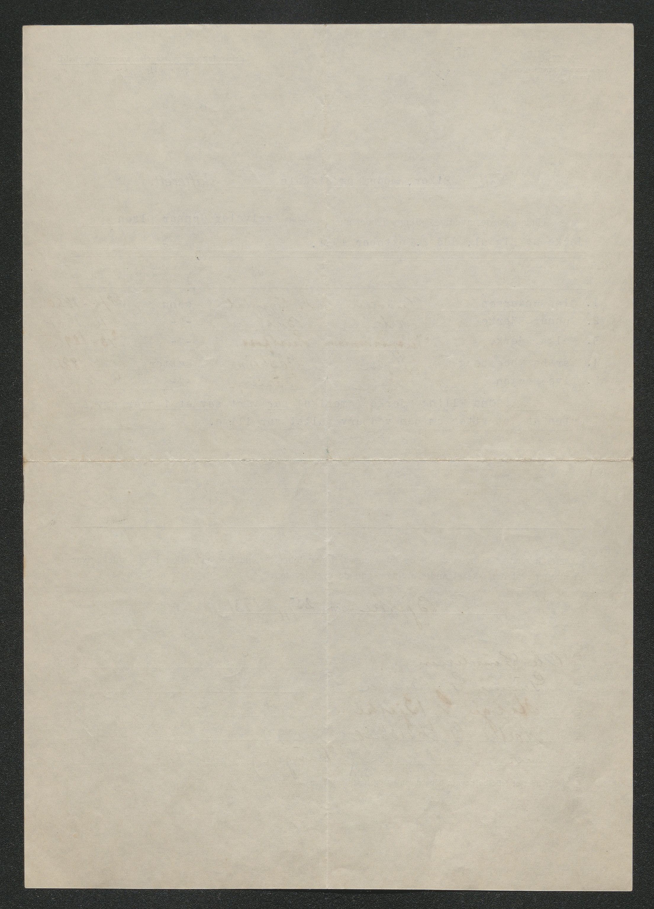 Eiker, Modum og Sigdal sorenskriveri, AV/SAKO-A-123/H/Ha/Hab/L0046: Dødsfallsmeldinger, 1930-1931, p. 1170