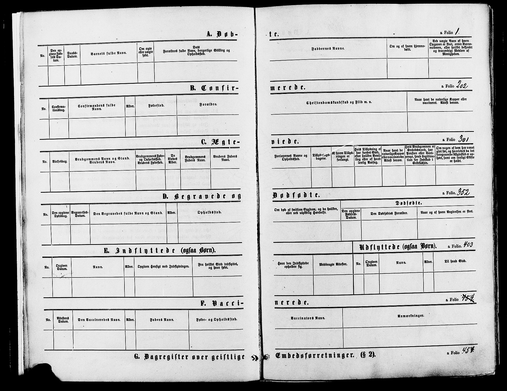 Sør-Odal prestekontor, AV/SAH-PREST-030/H/Ha/Haa/L0005: Parish register (official) no. 5, 1876-1885