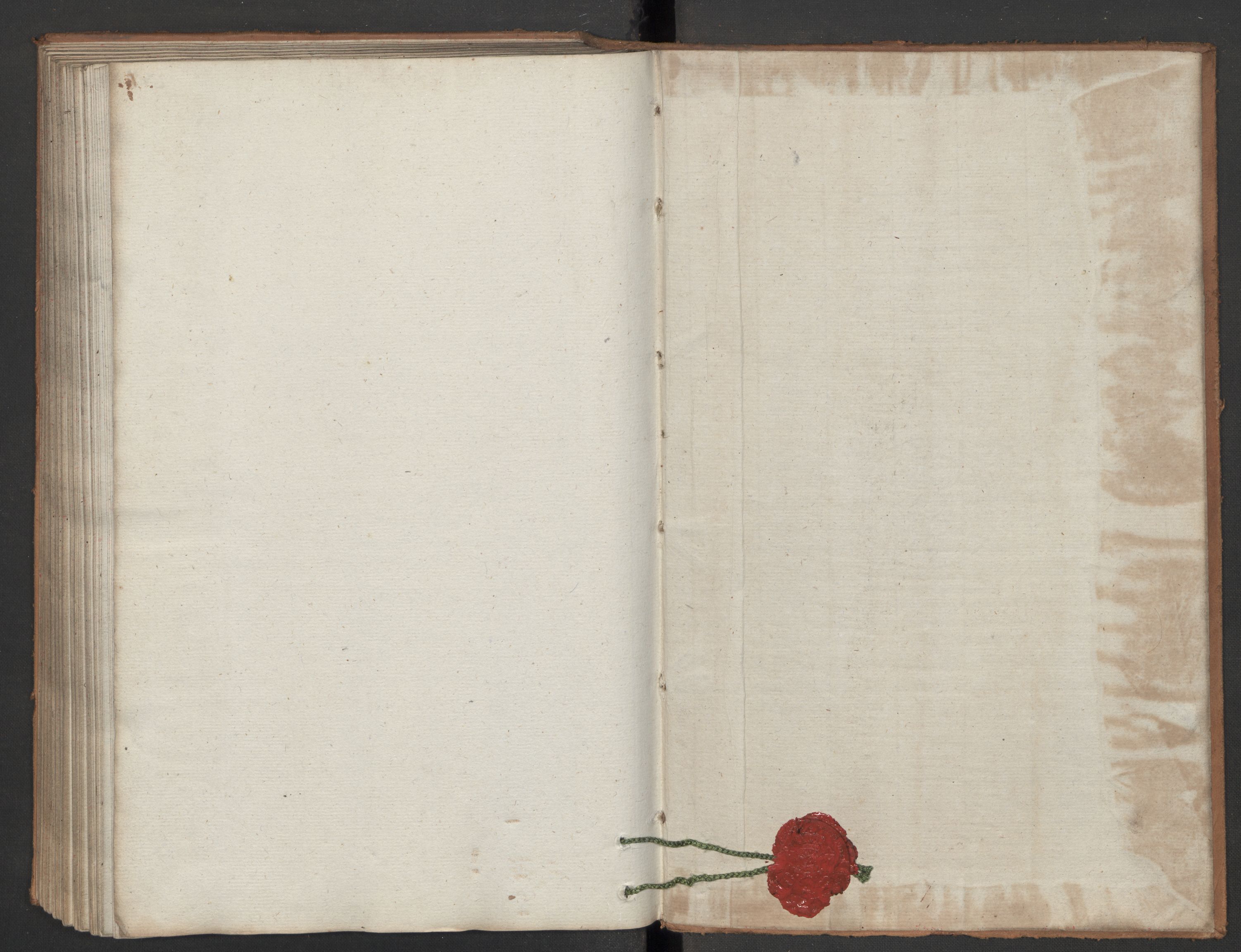 Generaltollkammeret, tollregnskaper, AV/RA-EA-5490/R12/L0118/0001: Tollregnskaper Langesund / Inngående hovedtollbok, 1786