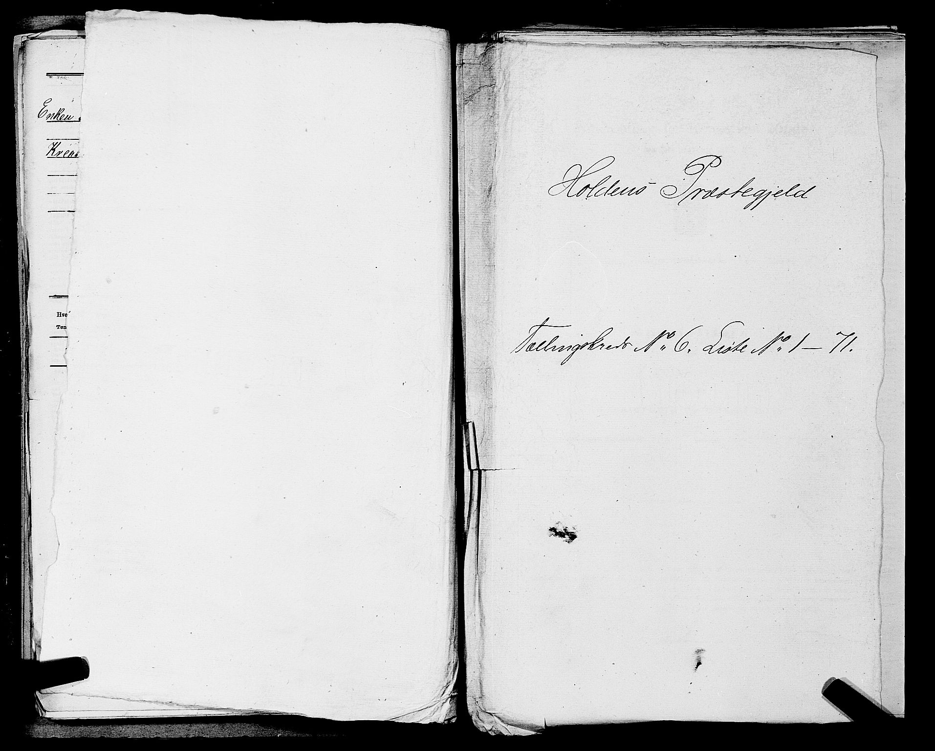 SAKO, 1875 census for 0819P Holla, 1875, p. 702