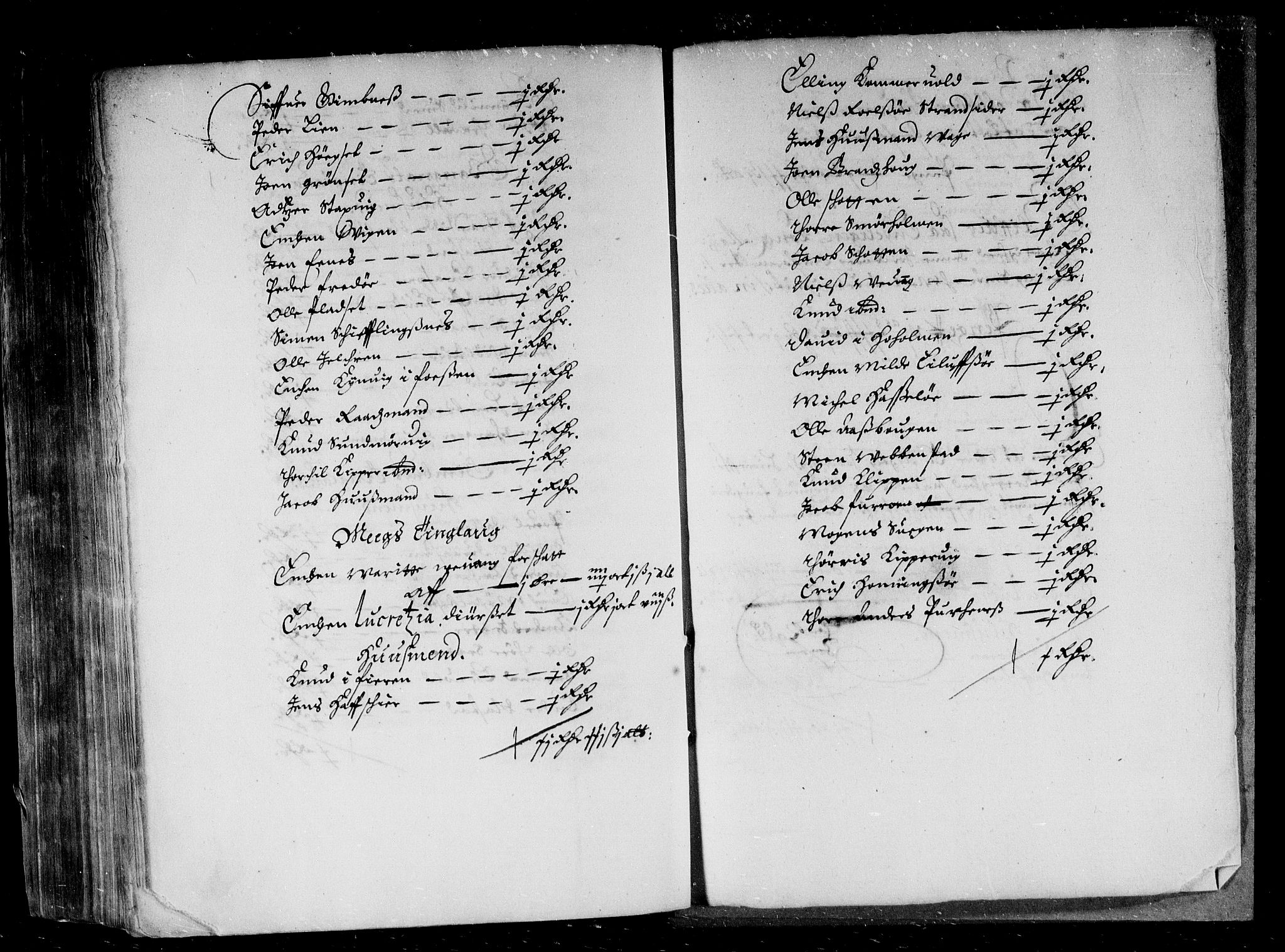 Rentekammeret inntil 1814, Reviderte regnskaper, Stiftamtstueregnskaper, Trondheim stiftamt og Nordland amt, AV/RA-EA-6044/R/Rd/L0001: Trondheim stiftamt, 1662