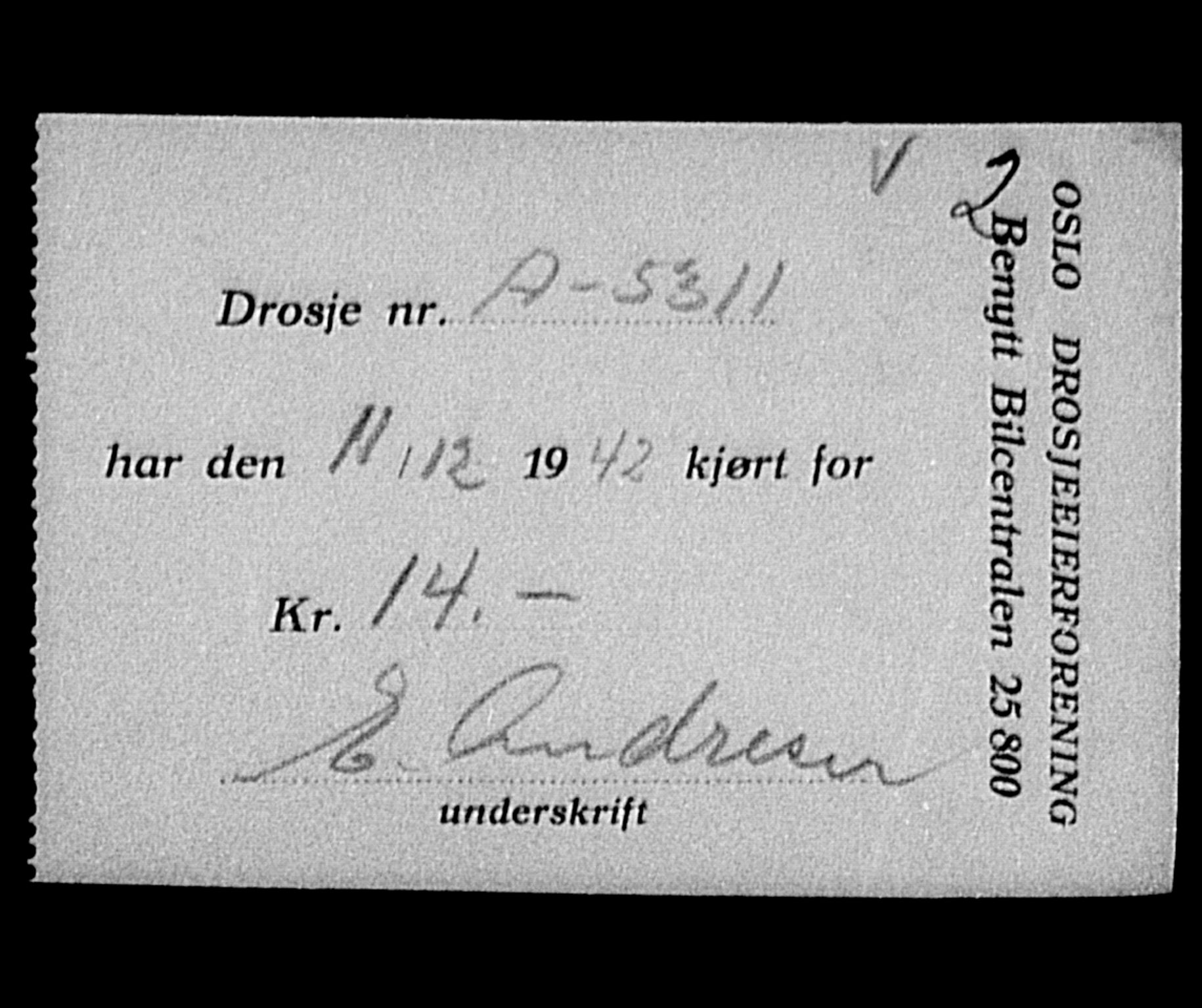 Justisdepartementet, Tilbakeføringskontoret for inndratte formuer, AV/RA-S-1564/H/Hc/Hcc/L0945: --, 1945-1947, p. 54