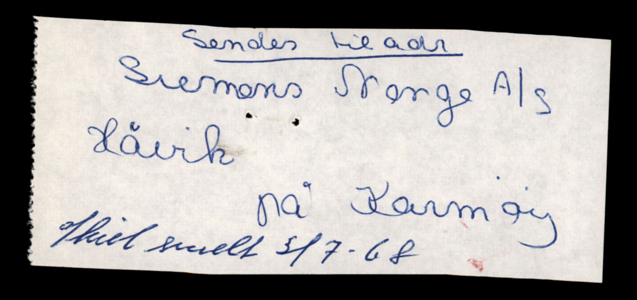 Møre og Romsdal vegkontor - Ålesund trafikkstasjon, AV/SAT-A-4099/F/Fe/L0044: Registreringskort for kjøretøy T 14205 - T 14319, 1927-1998, p. 149