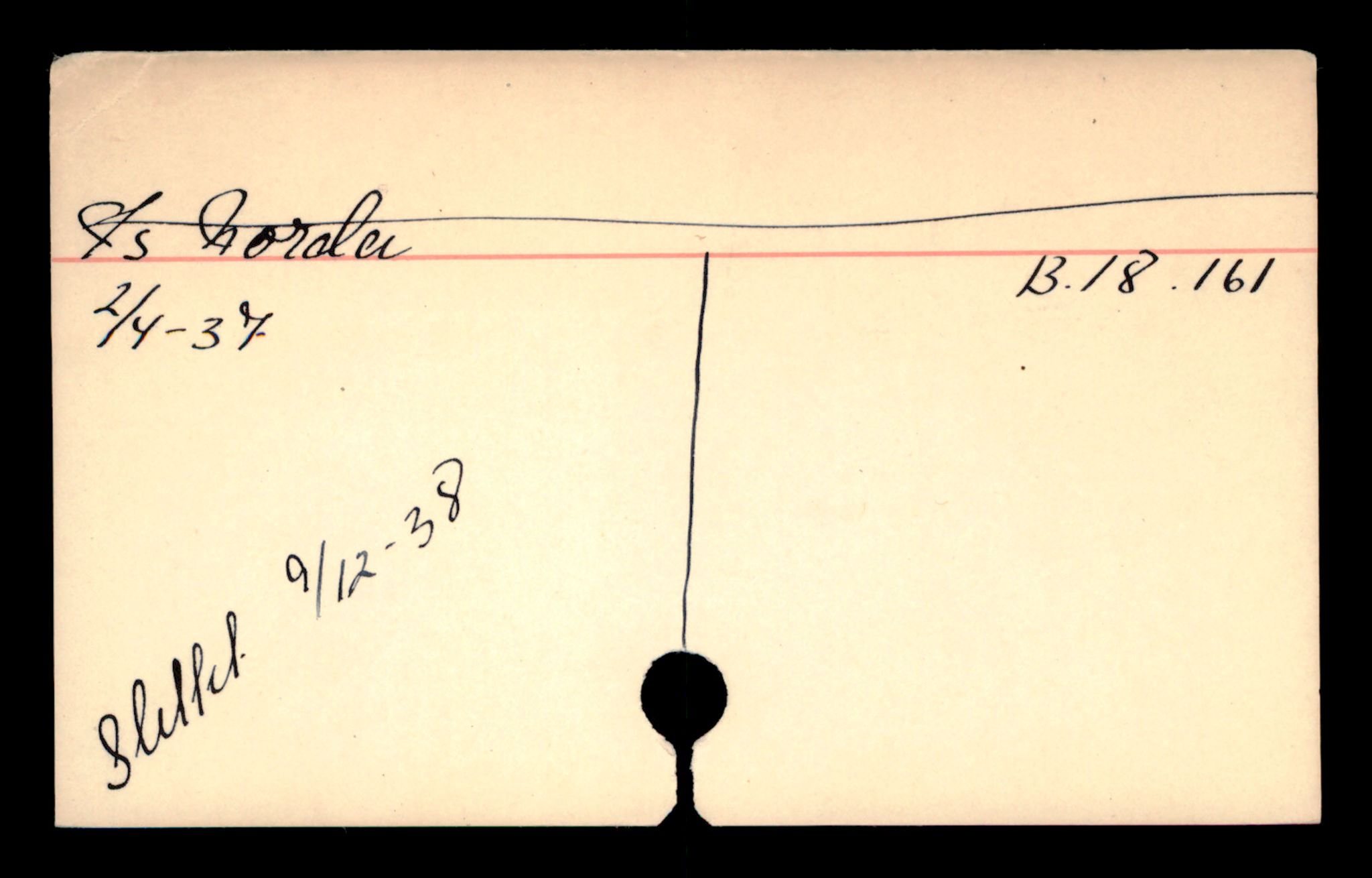 Oslo byfogd, Handelsregisteret, AV/SAT-A-10867/G/Ga/Gad/L0056: Kartotekkort - Slettede foretak, Nord-Norsk Q, 1890-1990