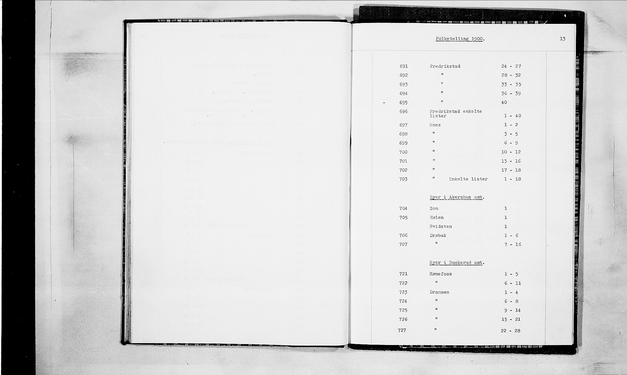 SAO, 1900 census for Son, 1900, p. 7