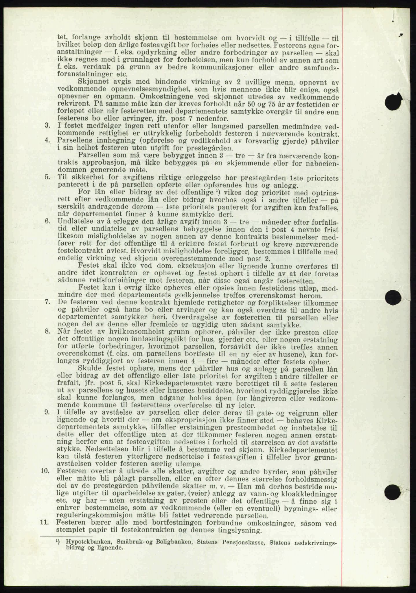 Rana sorenskriveri , AV/SAT-A-1108/1/2/2C: Mortgage book no. A 6, 1939-1940, Diary no: : 745/1939