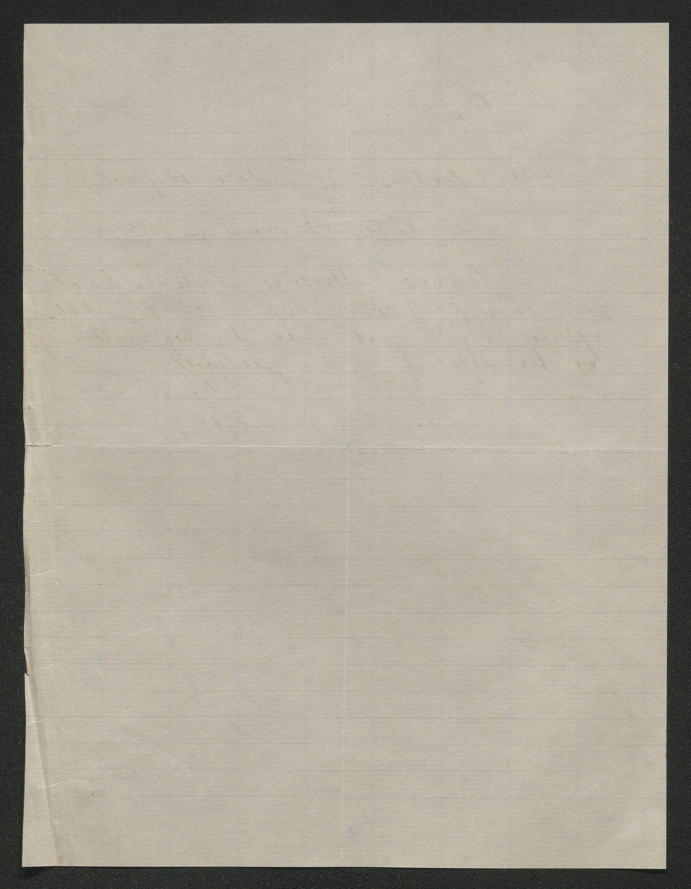 Eiker, Modum og Sigdal sorenskriveri, AV/SAKO-A-123/H/Ha/Hab/L0041: Dødsfallsmeldinger, 1922-1923, p. 28
