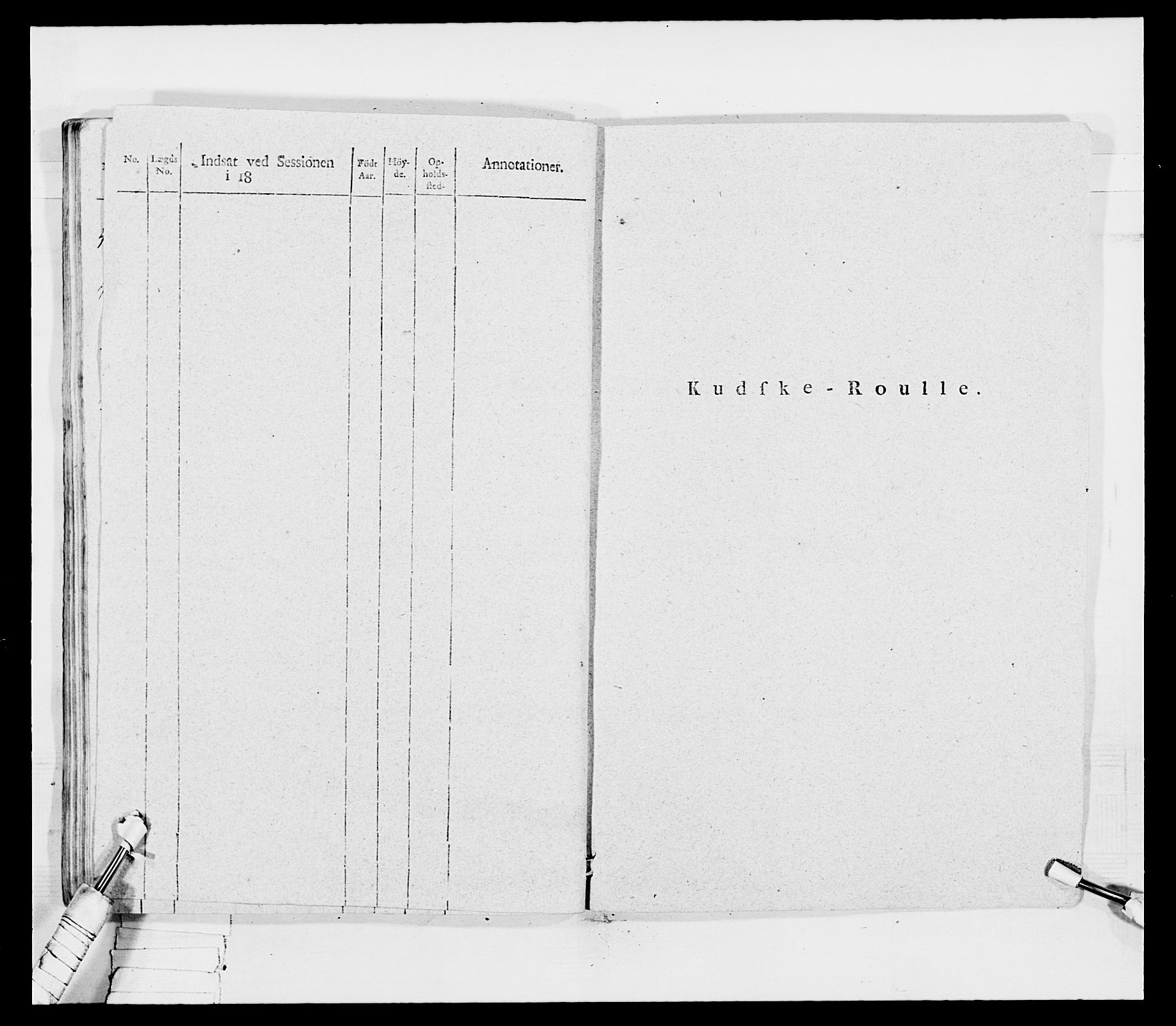 Generalitets- og kommissariatskollegiet, Det kongelige norske kommissariatskollegium, AV/RA-EA-5420/E/Eh/L0030b: Sønnafjelske gevorbne infanteriregiment, 1810, p. 490