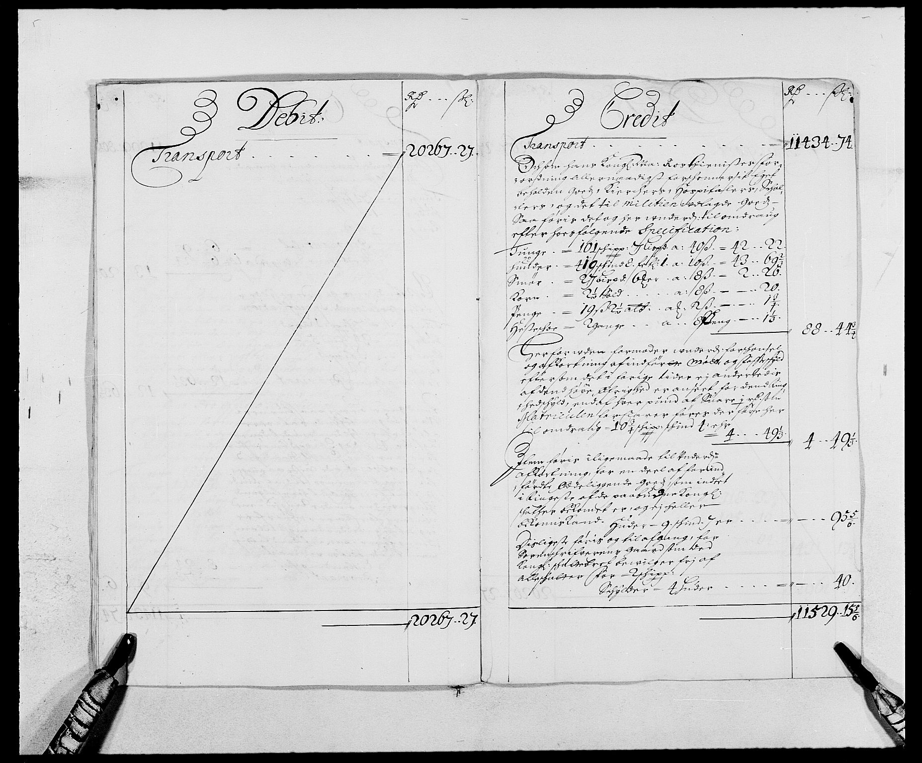 Rentekammeret inntil 1814, Reviderte regnskaper, Fogderegnskap, AV/RA-EA-4092/R16/L1022: Fogderegnskap Hedmark, 1682, p. 7