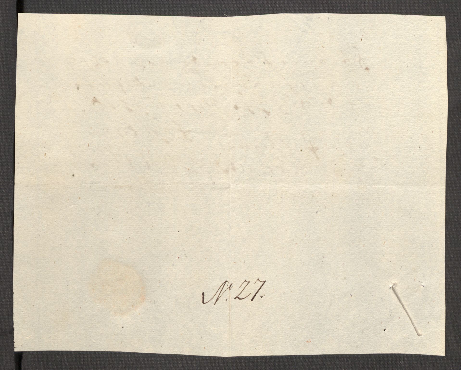 Rentekammeret inntil 1814, Reviderte regnskaper, Fogderegnskap, AV/RA-EA-4092/R04/L0138: Fogderegnskap Moss, Onsøy, Tune, Veme og Åbygge, 1713-1714, p. 212