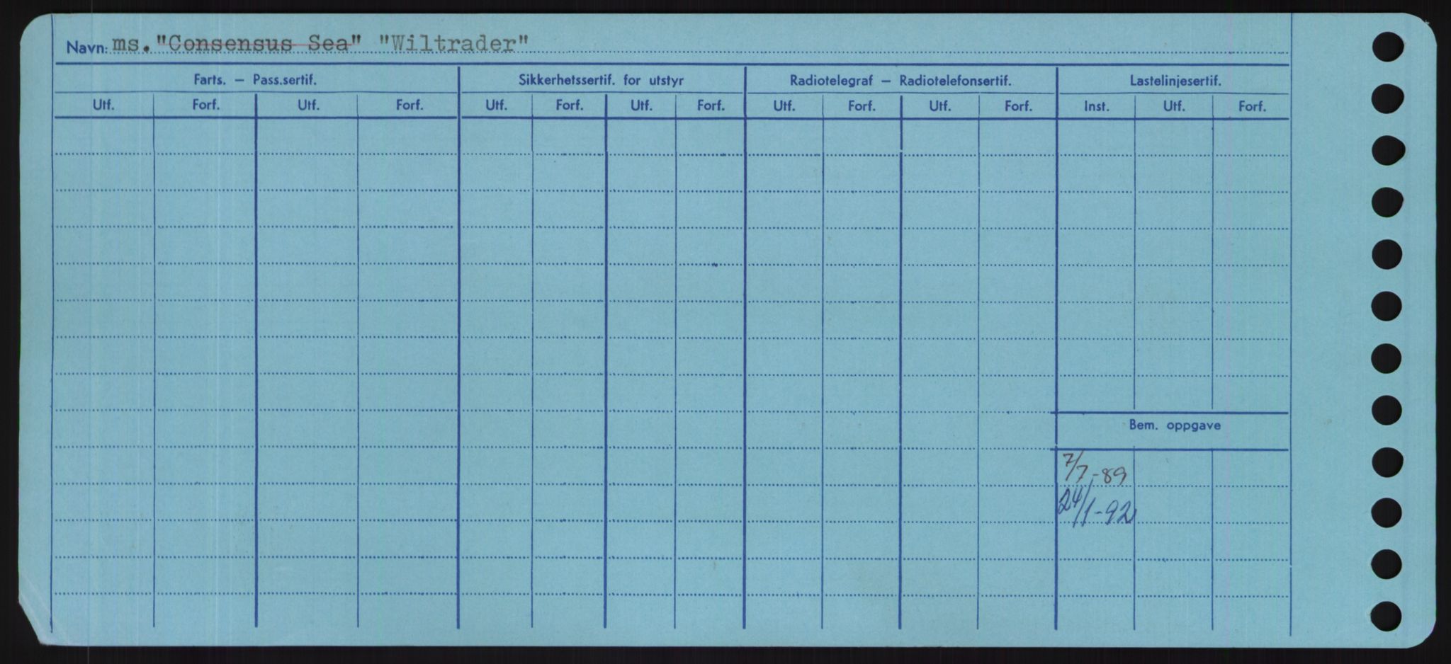 Sjøfartsdirektoratet med forløpere, Skipsmålingen, AV/RA-S-1627/H/Hd/L0041: Fartøy, Vi-Ås, p. 386