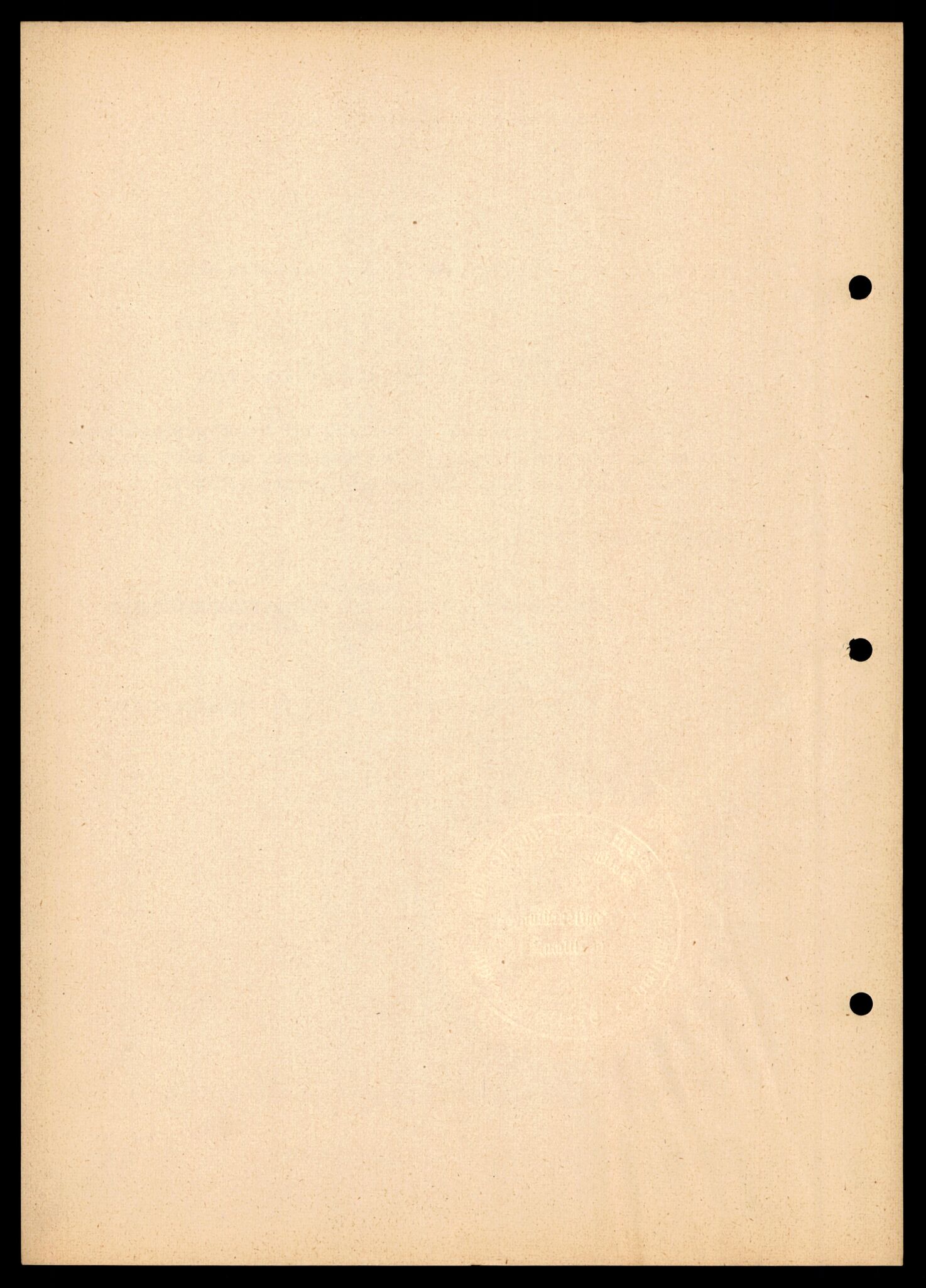 Forsvarets Overkommando. 2 kontor. Arkiv 11.4. Spredte tyske arkivsaker, AV/RA-RAFA-7031/D/Dar/Darc/L0030: Tyske oppgaver over norske industribedrifter, 1940-1943, p. 387