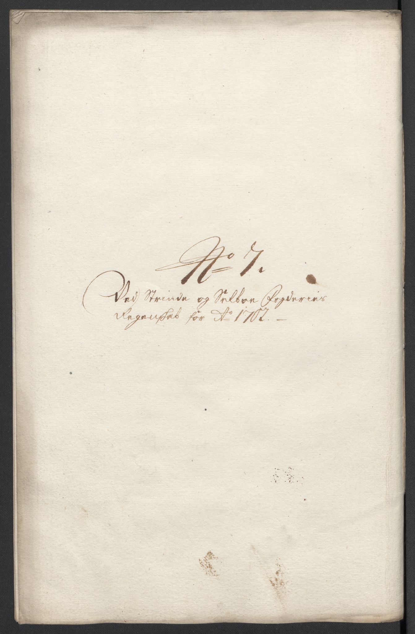 Rentekammeret inntil 1814, Reviderte regnskaper, Fogderegnskap, RA/EA-4092/R61/L4108: Fogderegnskap Strinda og Selbu, 1701-1703, p. 199