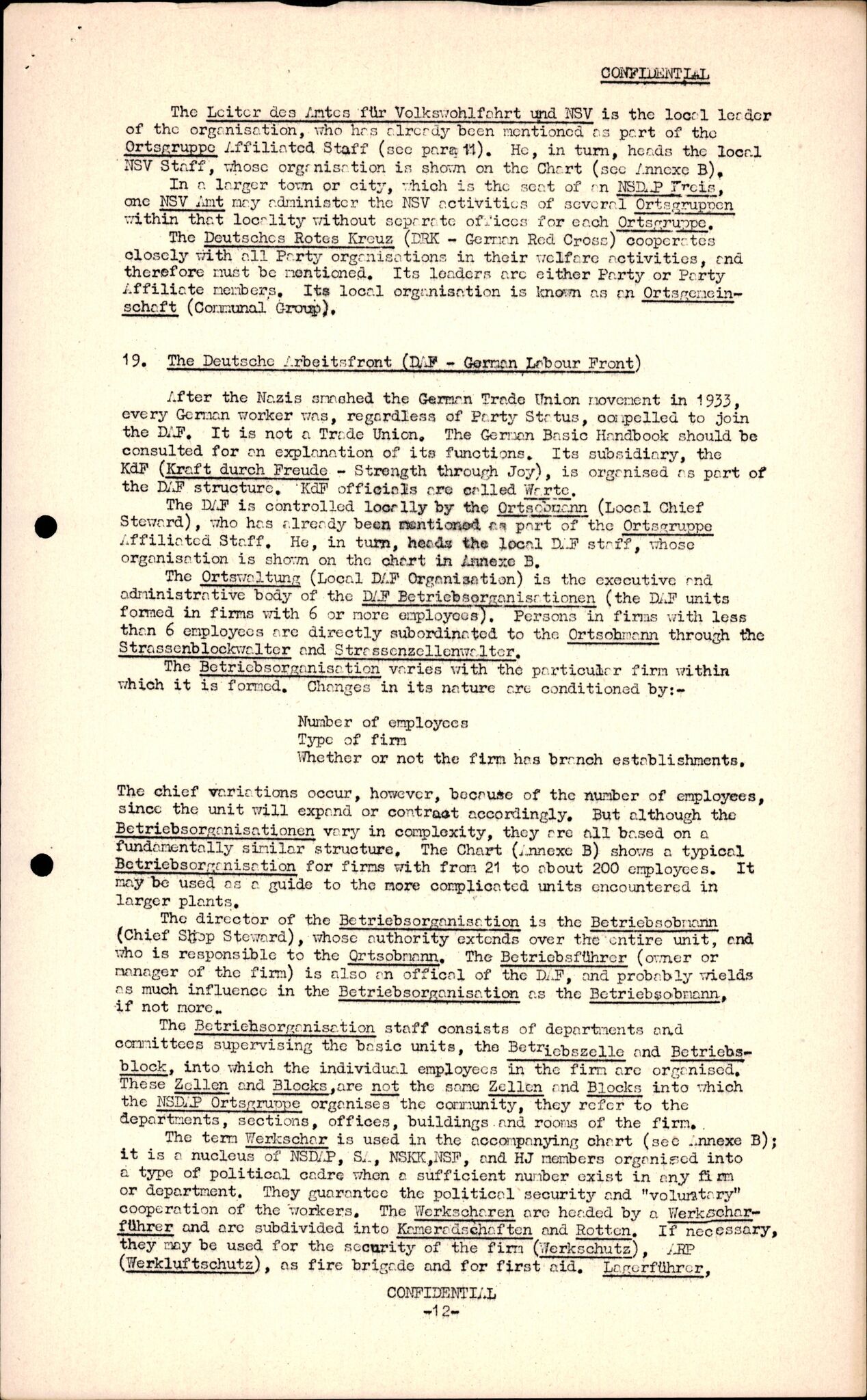 Forsvarets Overkommando. 2 kontor. Arkiv 11.4. Spredte tyske arkivsaker, AV/RA-RAFA-7031/D/Dar/Darc/L0016: FO.II, 1945, p. 292