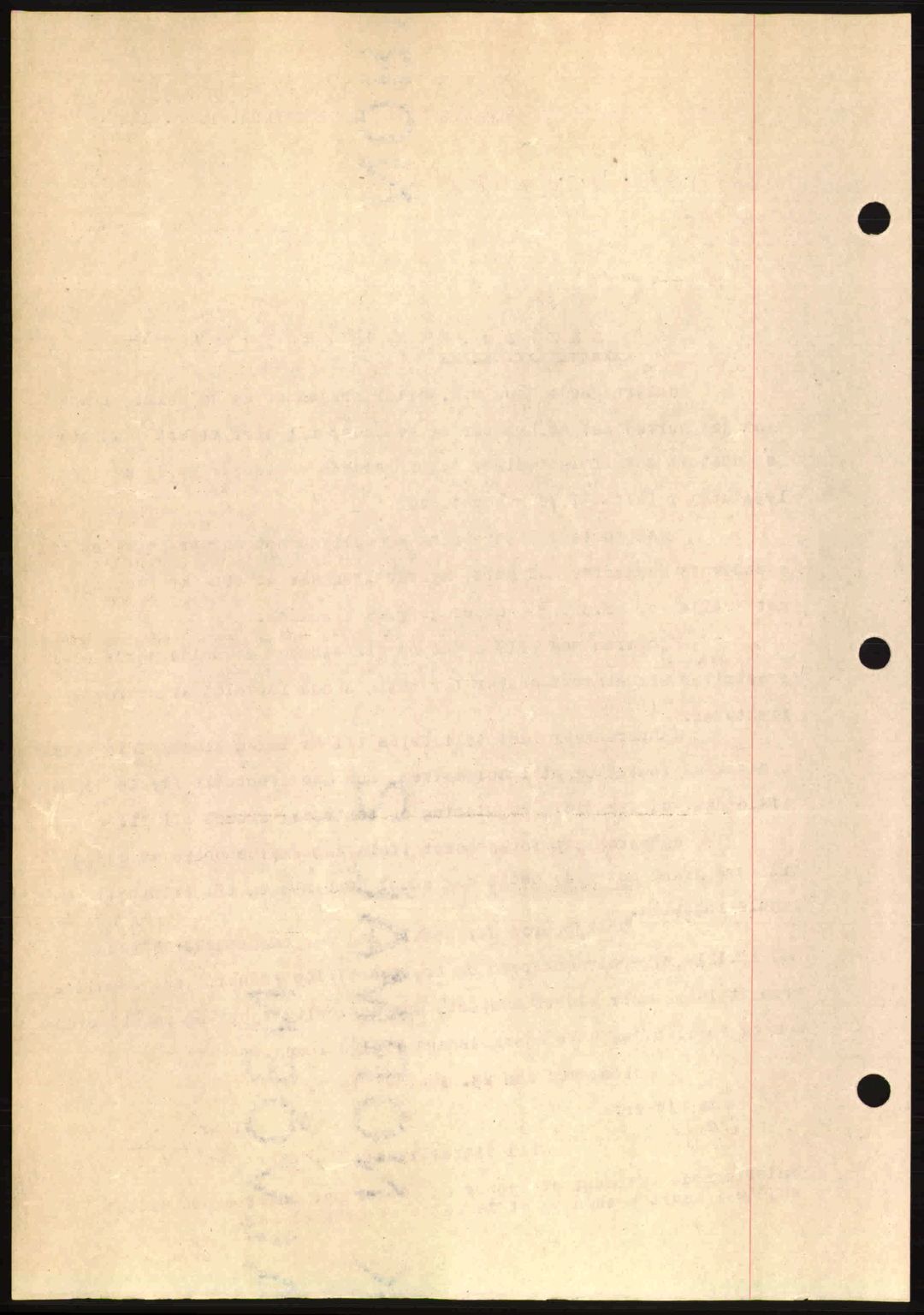 Romsdal sorenskriveri, SAT/A-4149/1/2/2C: Mortgage book no. A2, 1936-1937, Diary no: : 390/1937