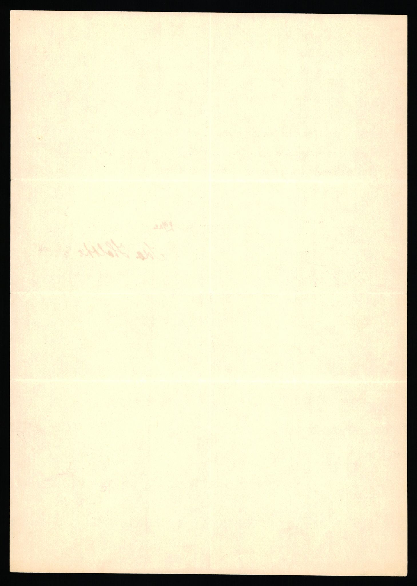 Stavanger byfogd, AV/SAST-A-101408/002/J/Jd/Jde/L0002: Registreringsmeldinger og bilag. Enkeltmannsforetak, 351-750, 1905-1987, p. 330