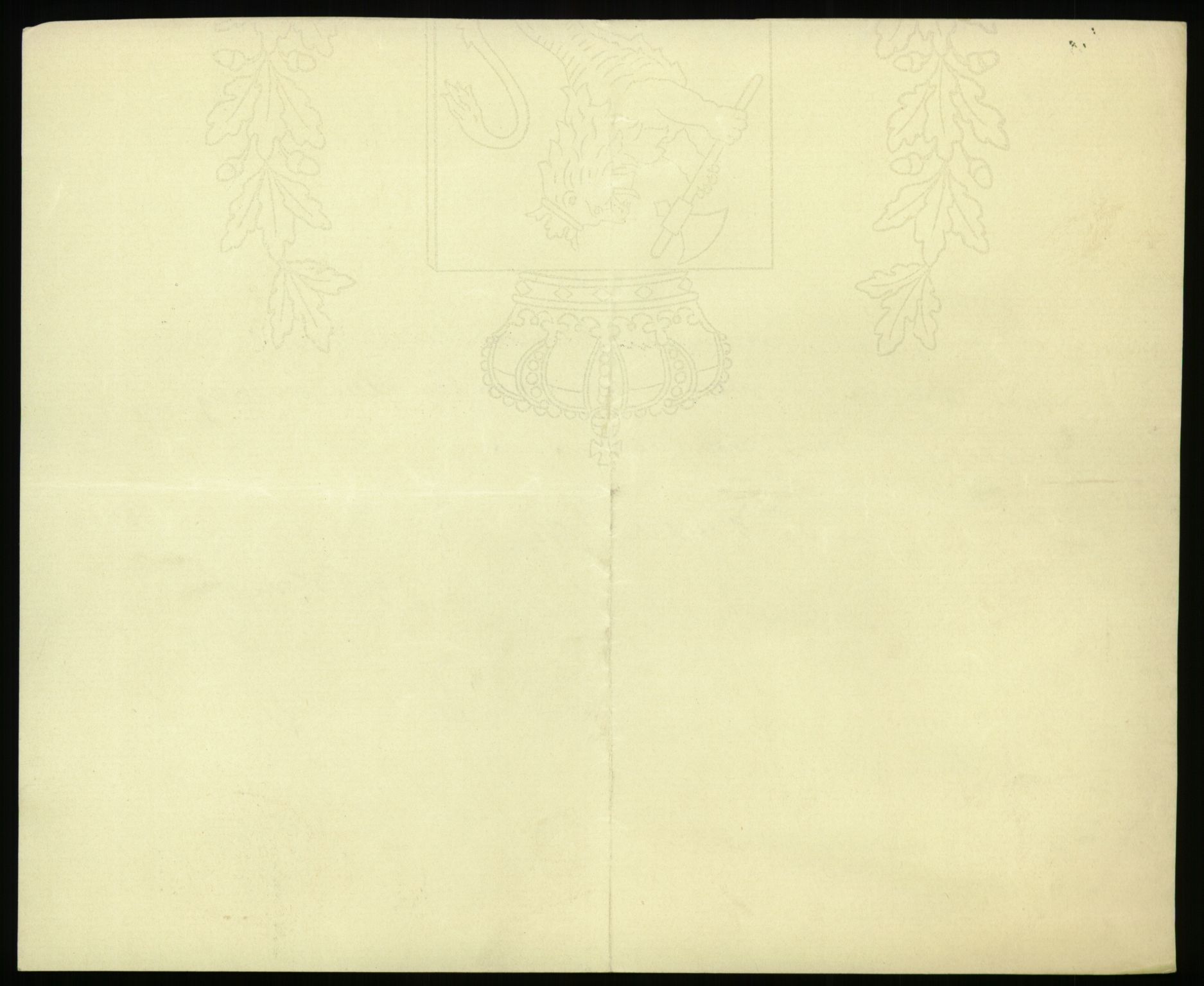 Falstad skolehjem, AV/RA-S-1676/E/Eb/L0001: Elevmapper løpenr. 10-41, 1895-1905, p. 342