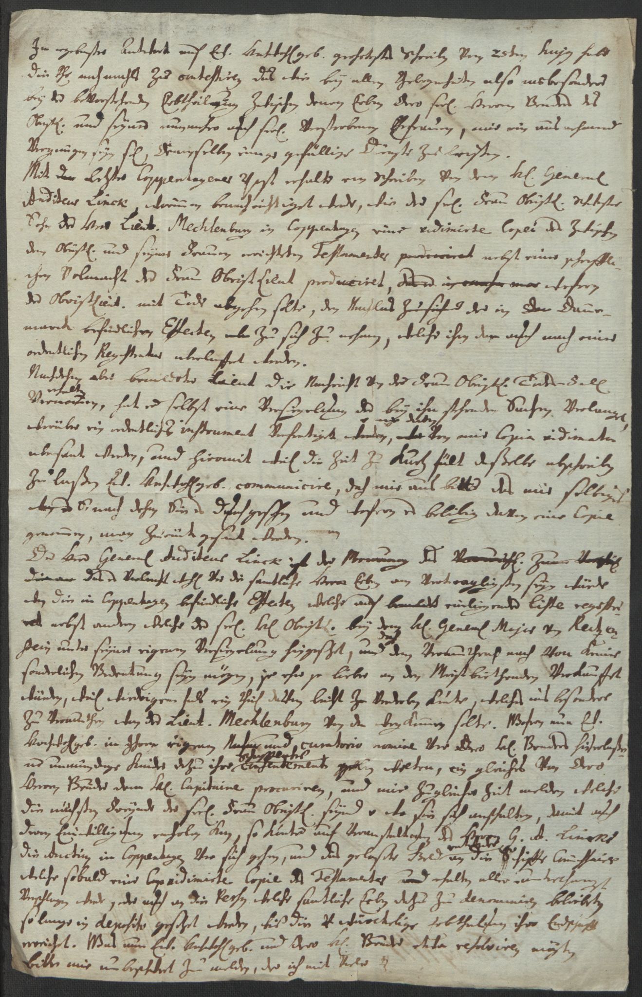 Forsvaret, Generalauditøren, AV/RA-RAFA-1772/F/Fj/Fja/L0028b: --, 1744-1754, p. 406