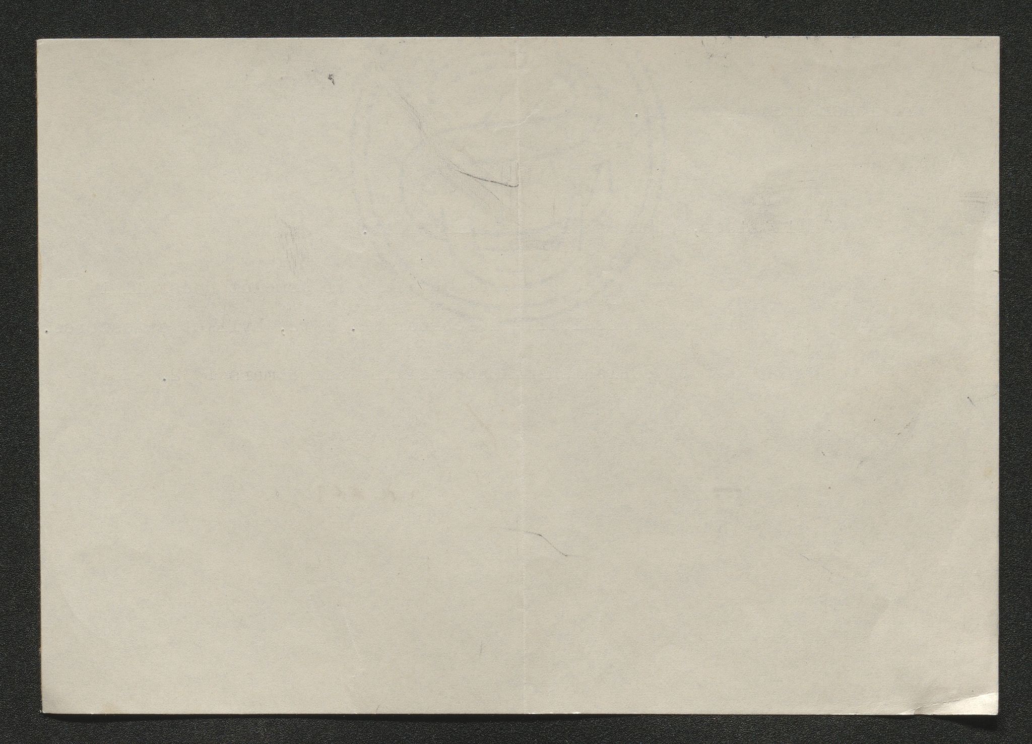 Eiker, Modum og Sigdal sorenskriveri, AV/SAKO-A-123/H/Ha/Hab/L0047: Dødsfallsmeldinger, 1932, p. 132