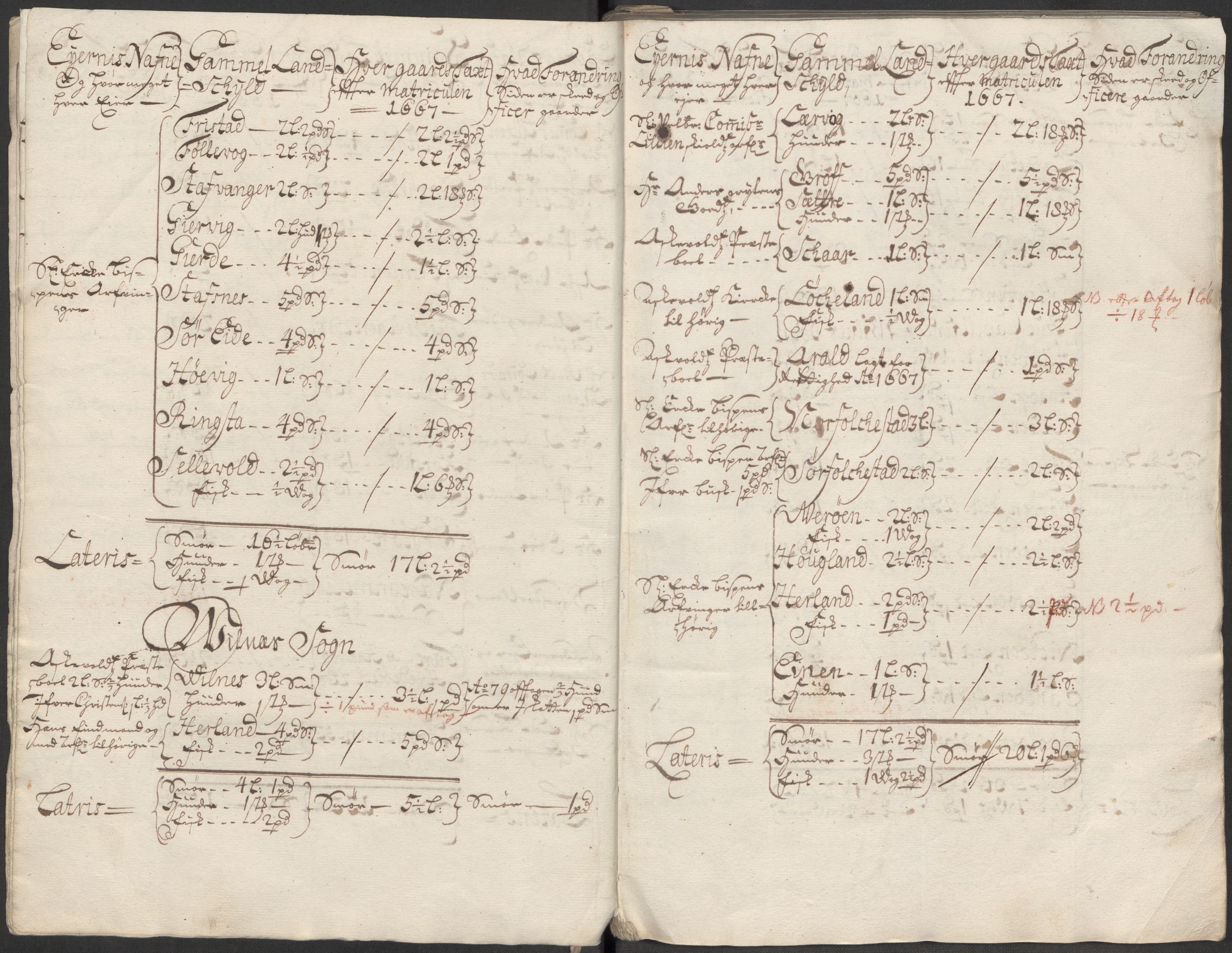 Rentekammeret inntil 1814, Reviderte regnskaper, Fogderegnskap, AV/RA-EA-4092/R53/L3435: Fogderegnskap Sunn- og Nordfjord, 1712, p. 53