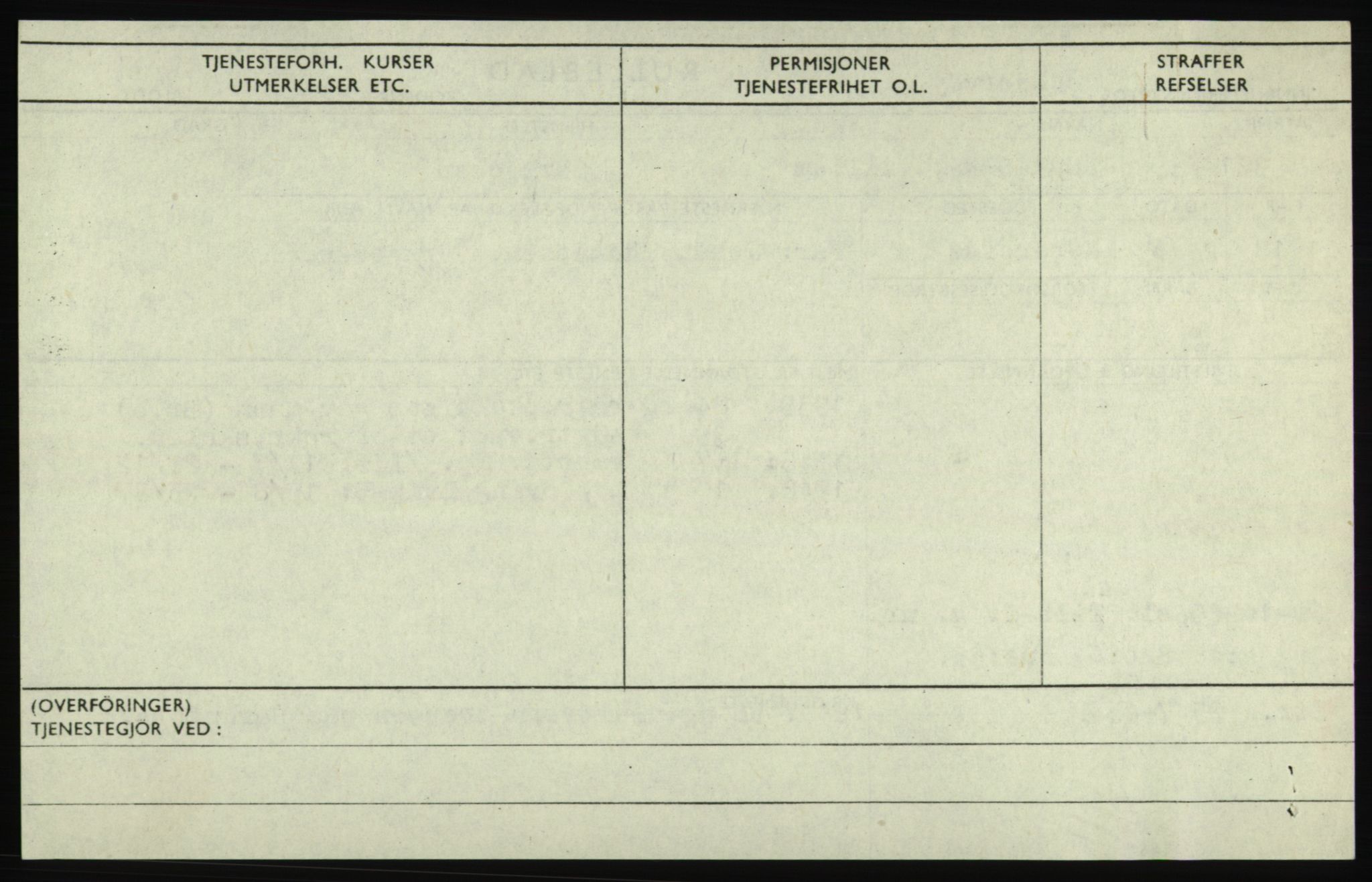 Forsvaret, Troms infanteriregiment nr. 16, AV/RA-RAFA-3146/P/Pa/L0023: Rulleblad for regimentets menige mannskaper, årsklasse 1939, 1939, p. 1306