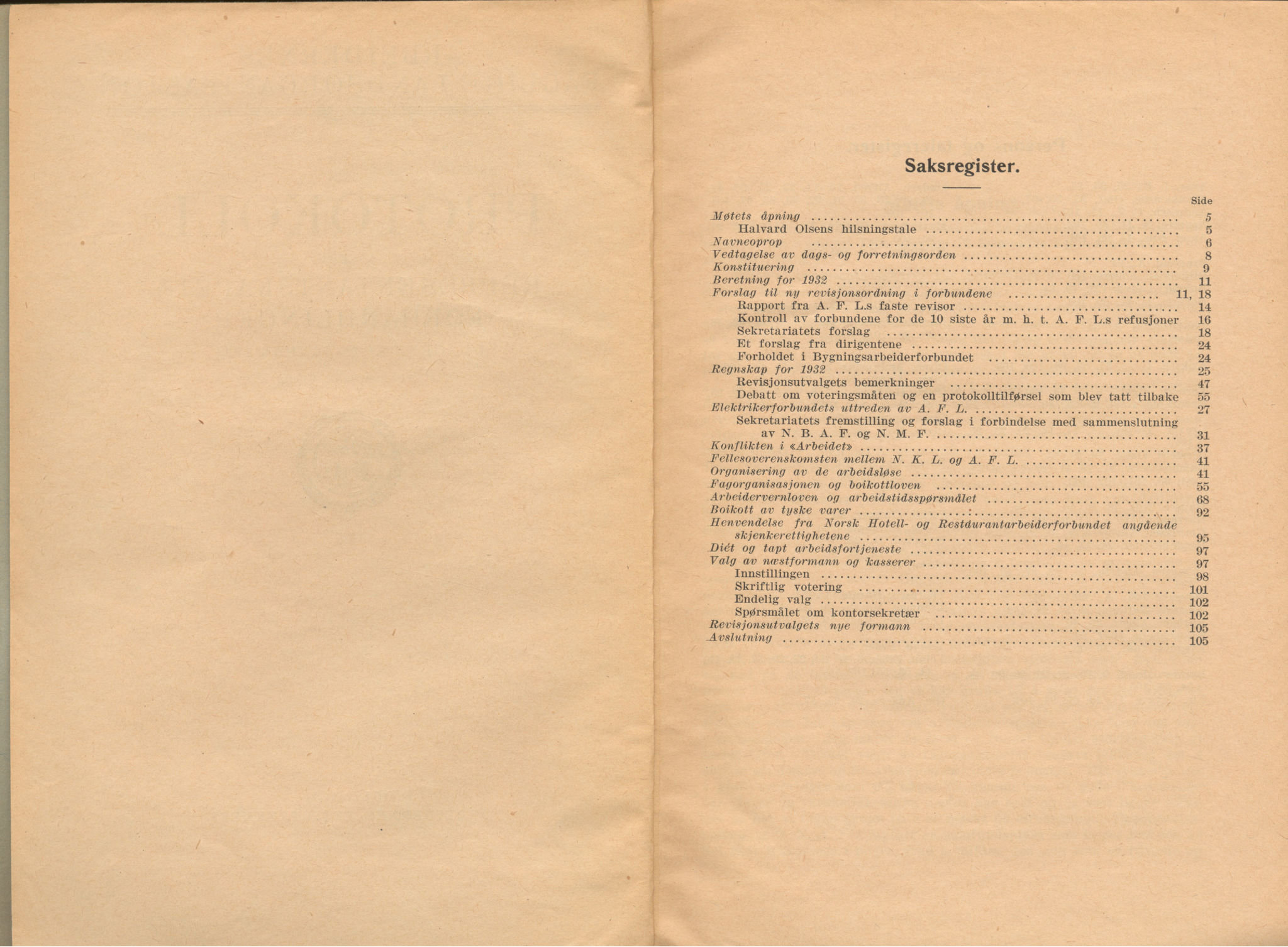 Landsorganisasjonen i Norge, AAB/ARK-1579, 1911-1953, p. 73