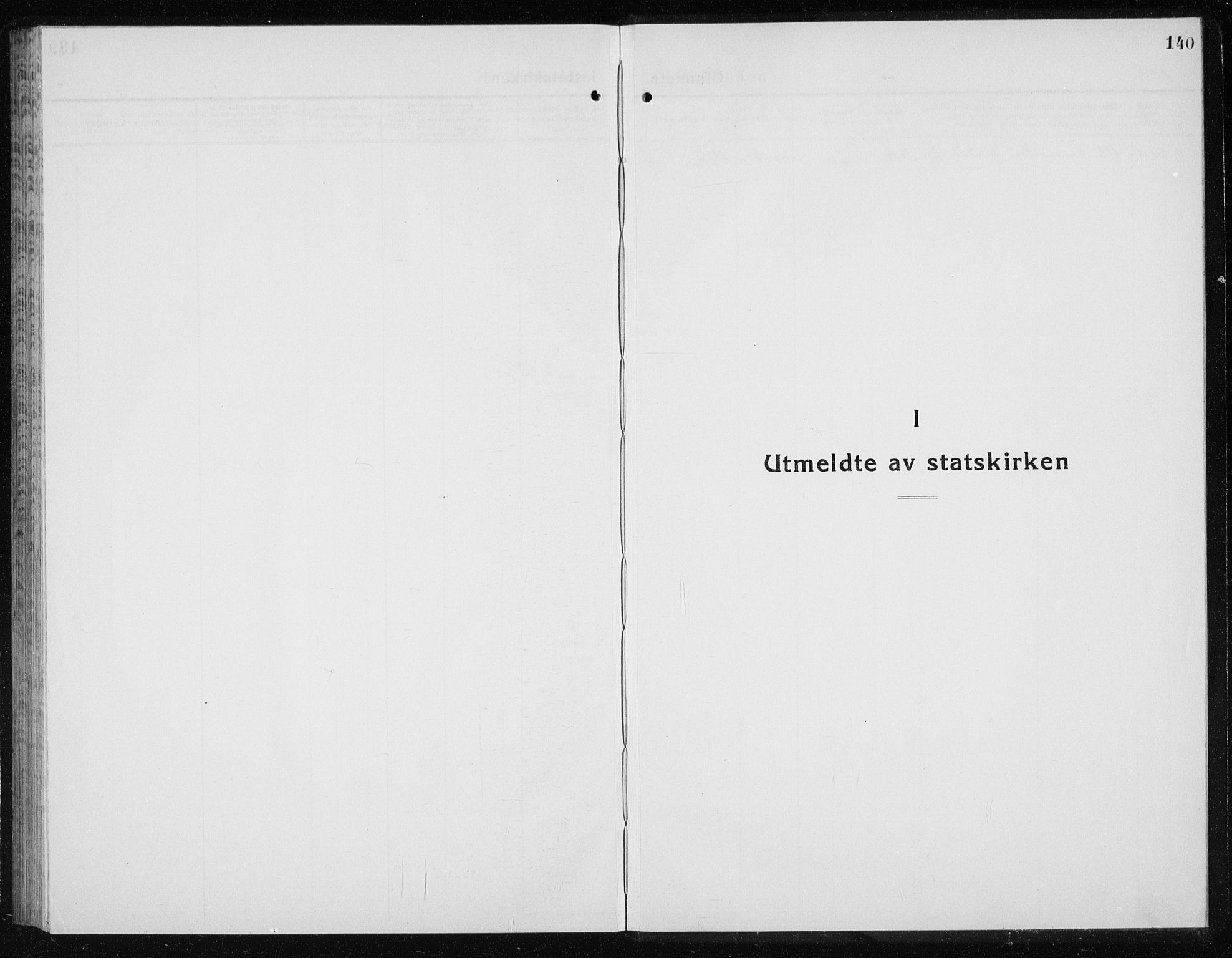 Ministerialprotokoller, klokkerbøker og fødselsregistre - Nord-Trøndelag, SAT/A-1458/719/L0180: Parish register (copy) no. 719C01, 1878-1940, p. 140
