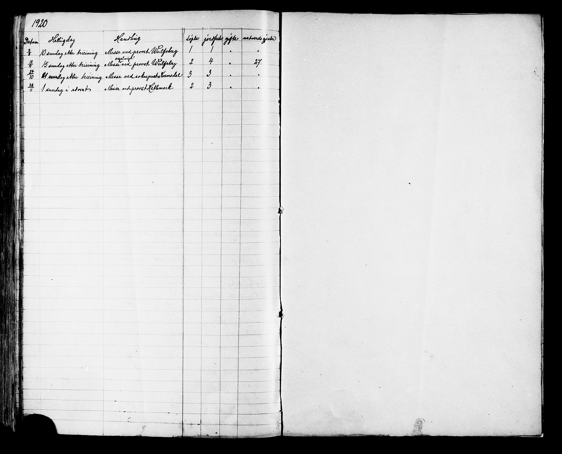 Ministerialprotokoller, klokkerbøker og fødselsregistre - Møre og Romsdal, AV/SAT-A-1454/541/L0547: Parish register (copy) no. 541C02, 1867-1921