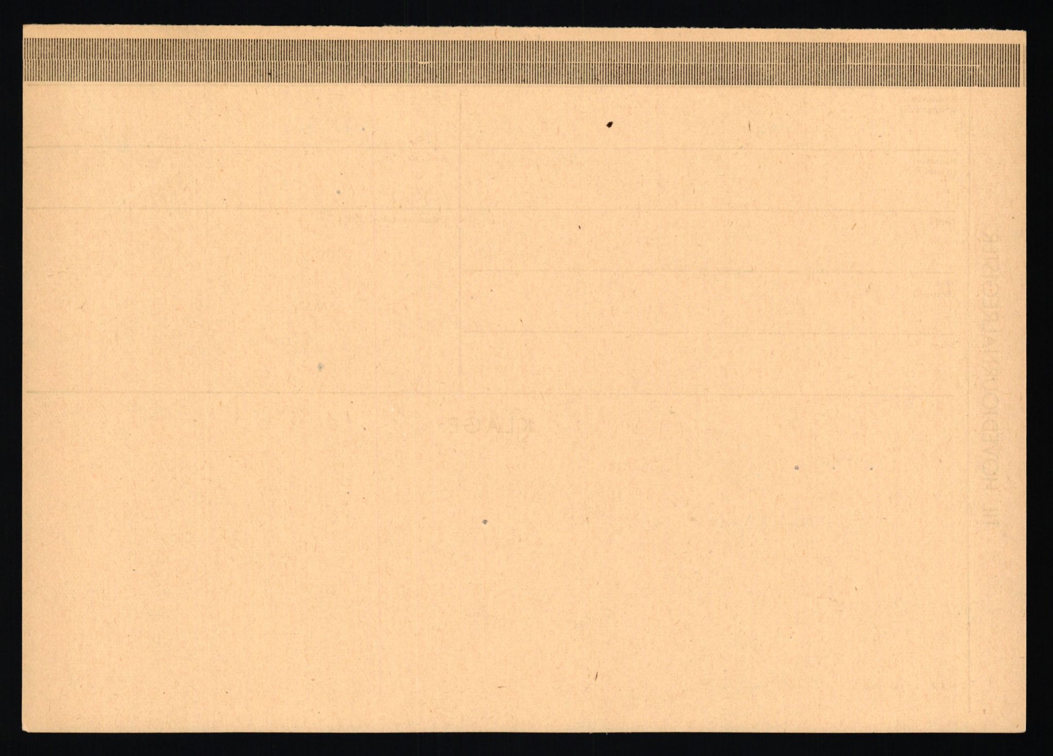 Statspolitiet - Hovedkontoret / Osloavdelingen, AV/RA-S-1329/C/Ca/L0007: Hol - Joelsen, 1943-1945, p. 2155