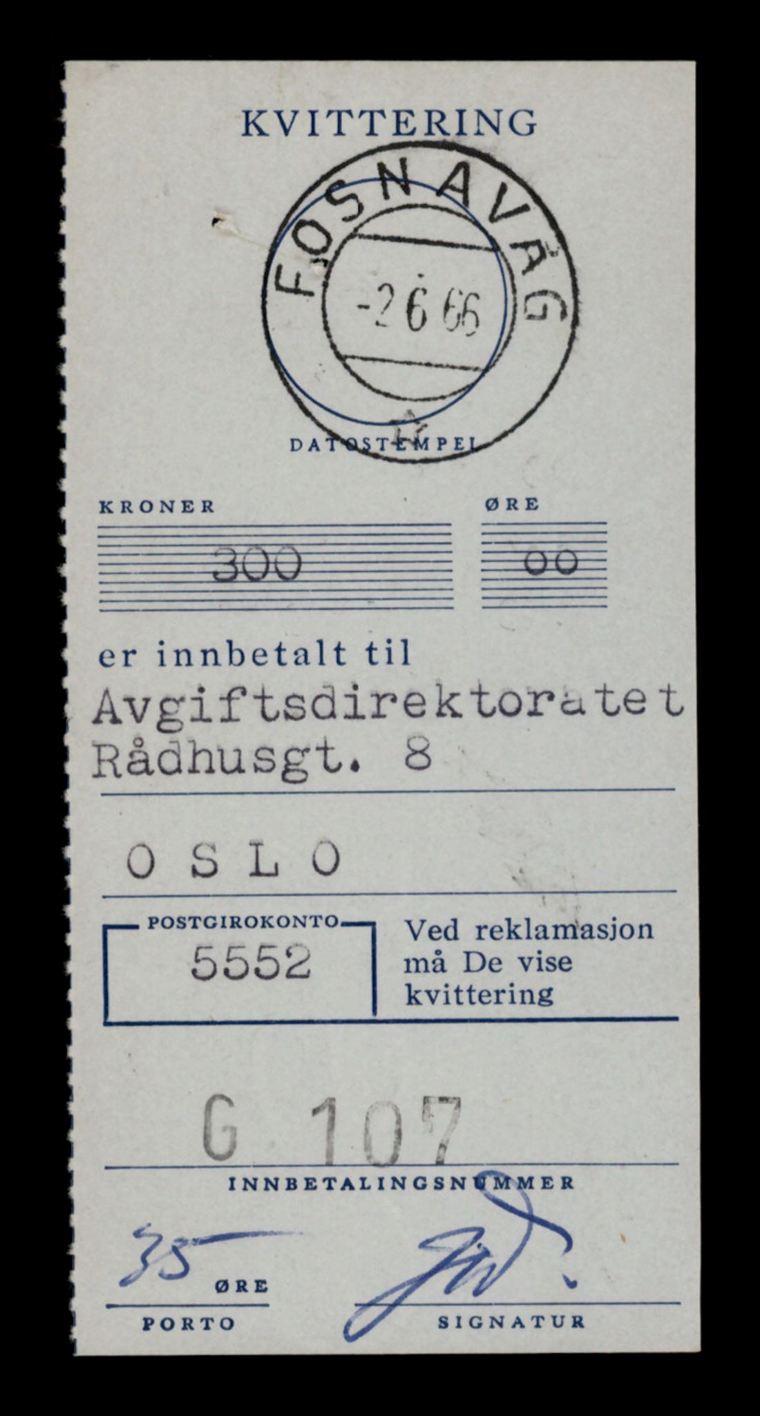 Møre og Romsdal vegkontor - Ålesund trafikkstasjon, AV/SAT-A-4099/F/Fe/L0024: Registreringskort for kjøretøy T 10810 - T 10930, 1927-1998, p. 1920