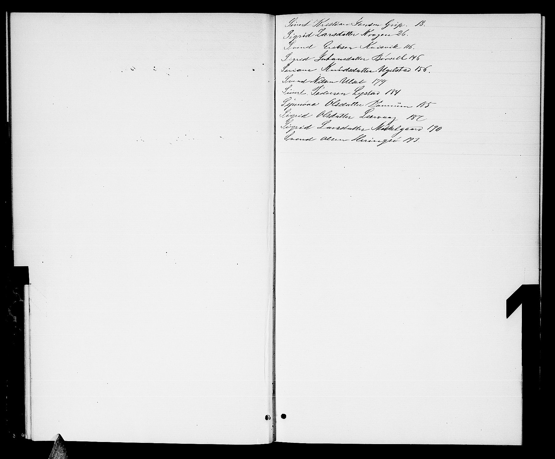 Nordmøre sorenskriveri, SAT/A-4132/1/3/3A/L0036: Utlodningsprotokoll nr. 05, 1870-1874, p. -3
