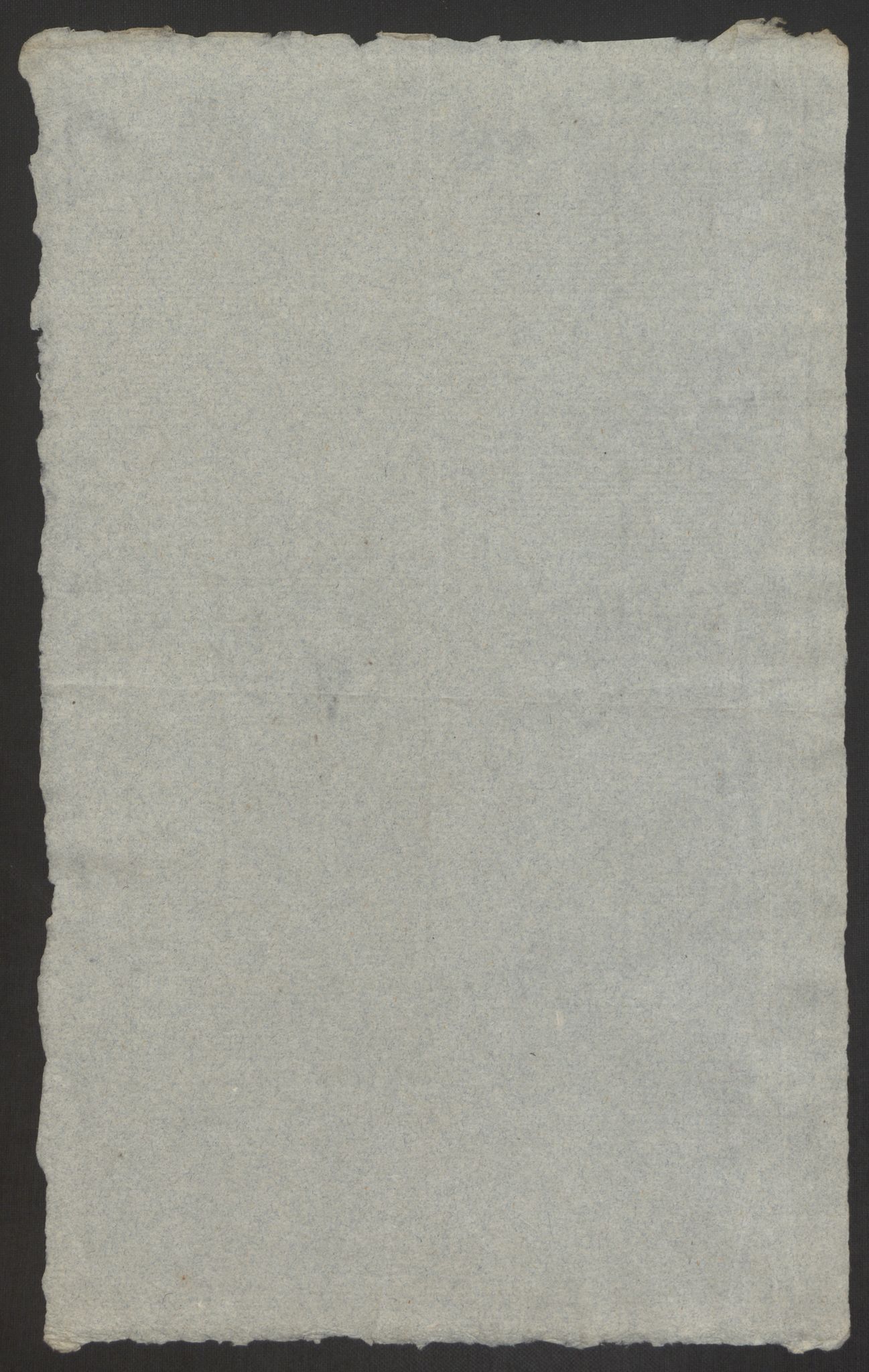 Forsvaret, Den norske kvesthuskasse/krigshospitalkasse, AV/RA-RAFA-1887/F/Fa/L0008: Konsepter, 1790-1793, p. 301