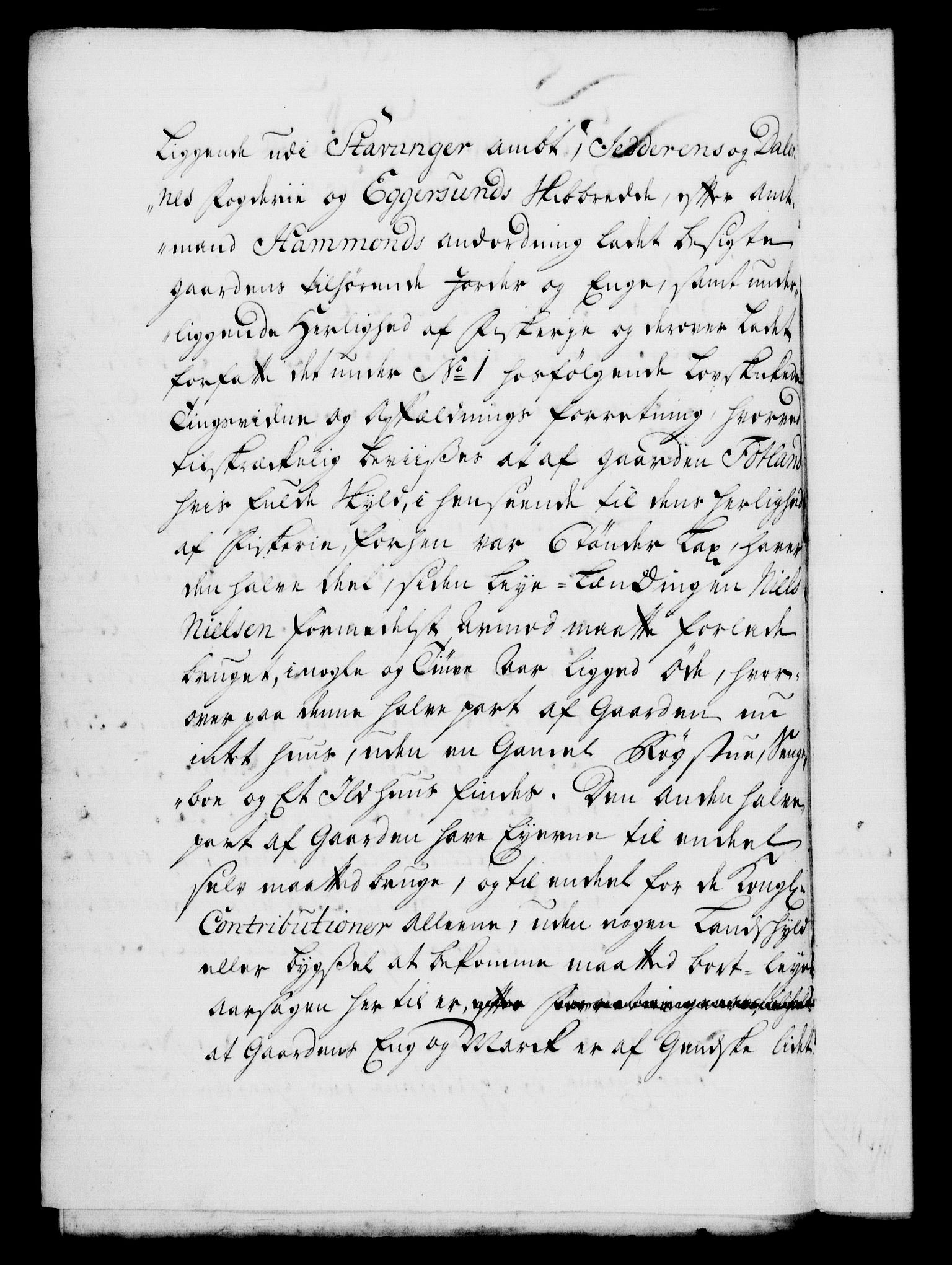 Rentekammeret, Kammerkanselliet, RA/EA-3111/G/Gf/Gfa/L0004: Norsk relasjons- og resolusjonsprotokoll (merket RK 52.4), 1721, p. 574