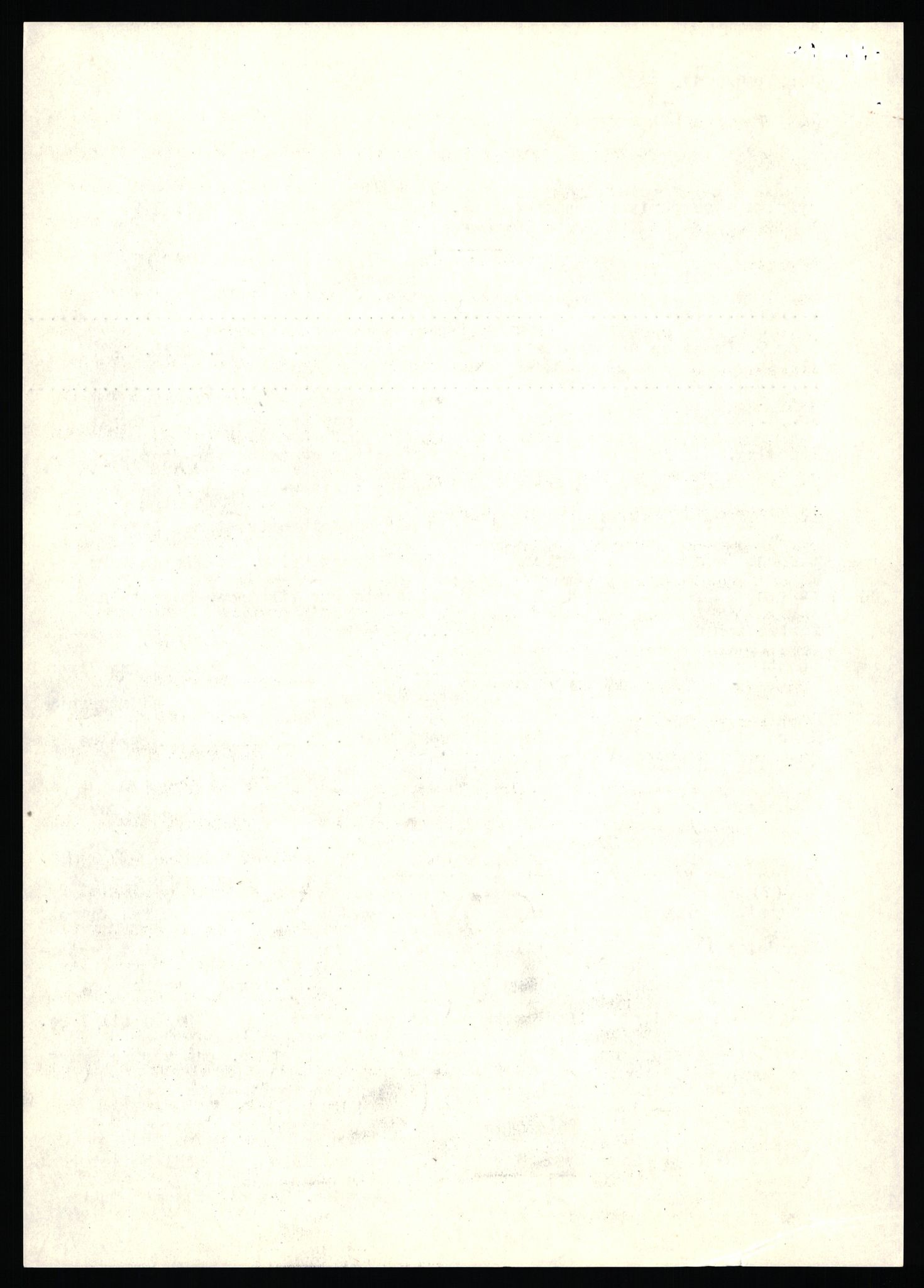Statsarkivet i Stavanger, SAST/A-101971/03/Y/Yj/L0022: Avskrifter sortert etter gårdsnavn: Foss - Frøiland i Hetland, 1750-1930, p. 51