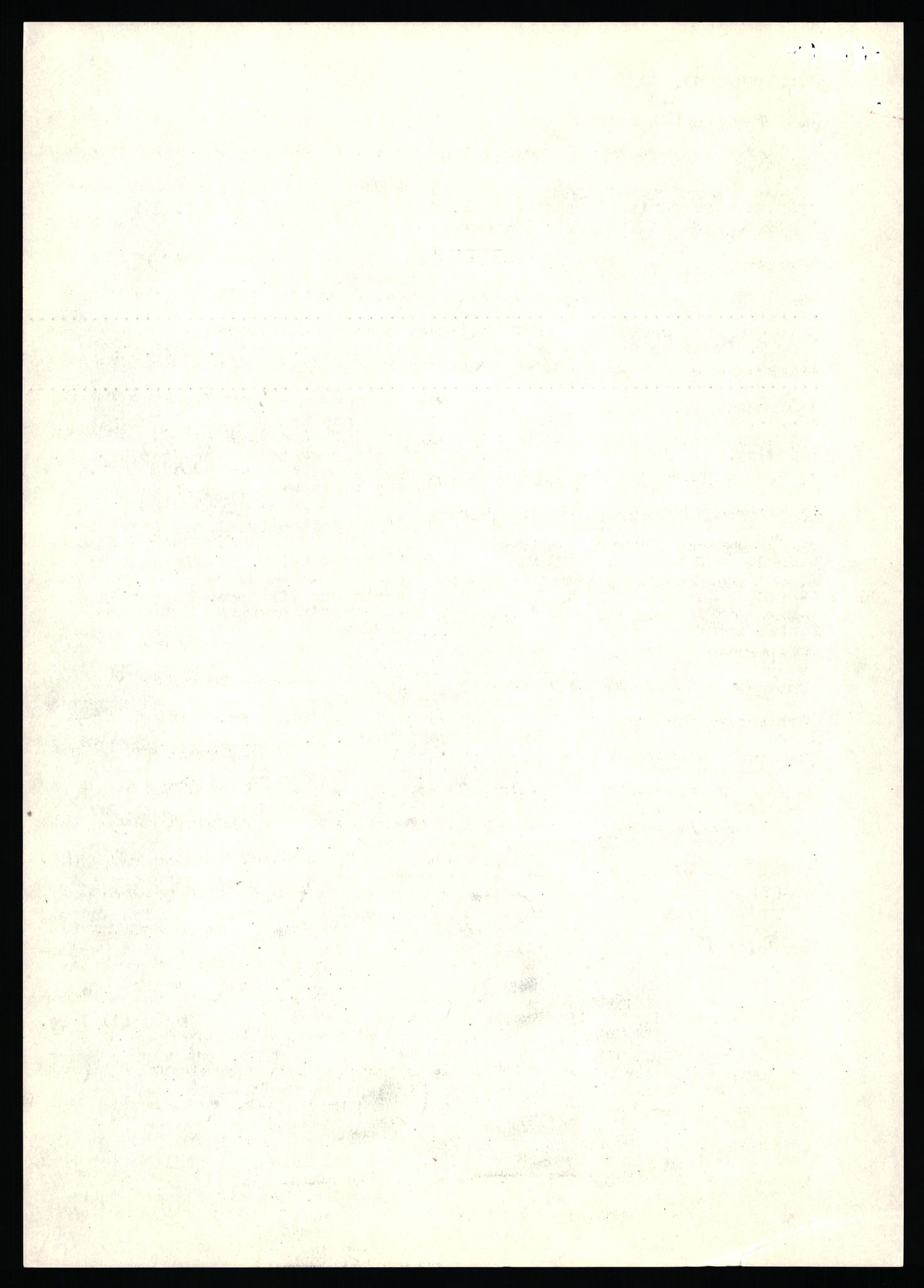 Statsarkivet i Stavanger, AV/SAST-A-101971/03/Y/Yj/L0022: Avskrifter sortert etter gårdsnavn: Foss - Frøiland i Hetland, 1750-1930, p. 51