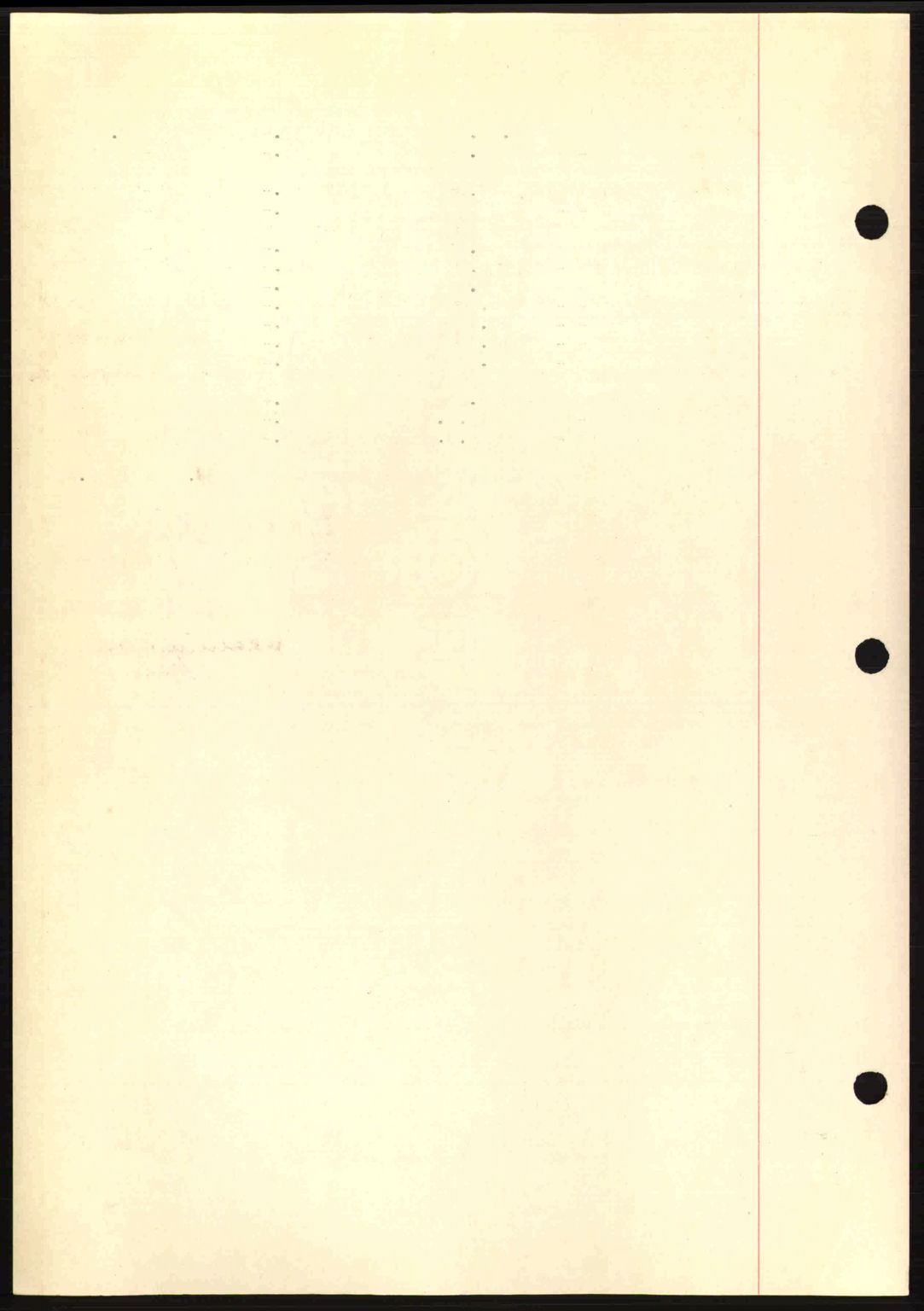 Kristiansund byfogd, AV/SAT-A-4587/A/27: Mortgage book no. 26, 1931-1933, Deed date: 31.05.1932