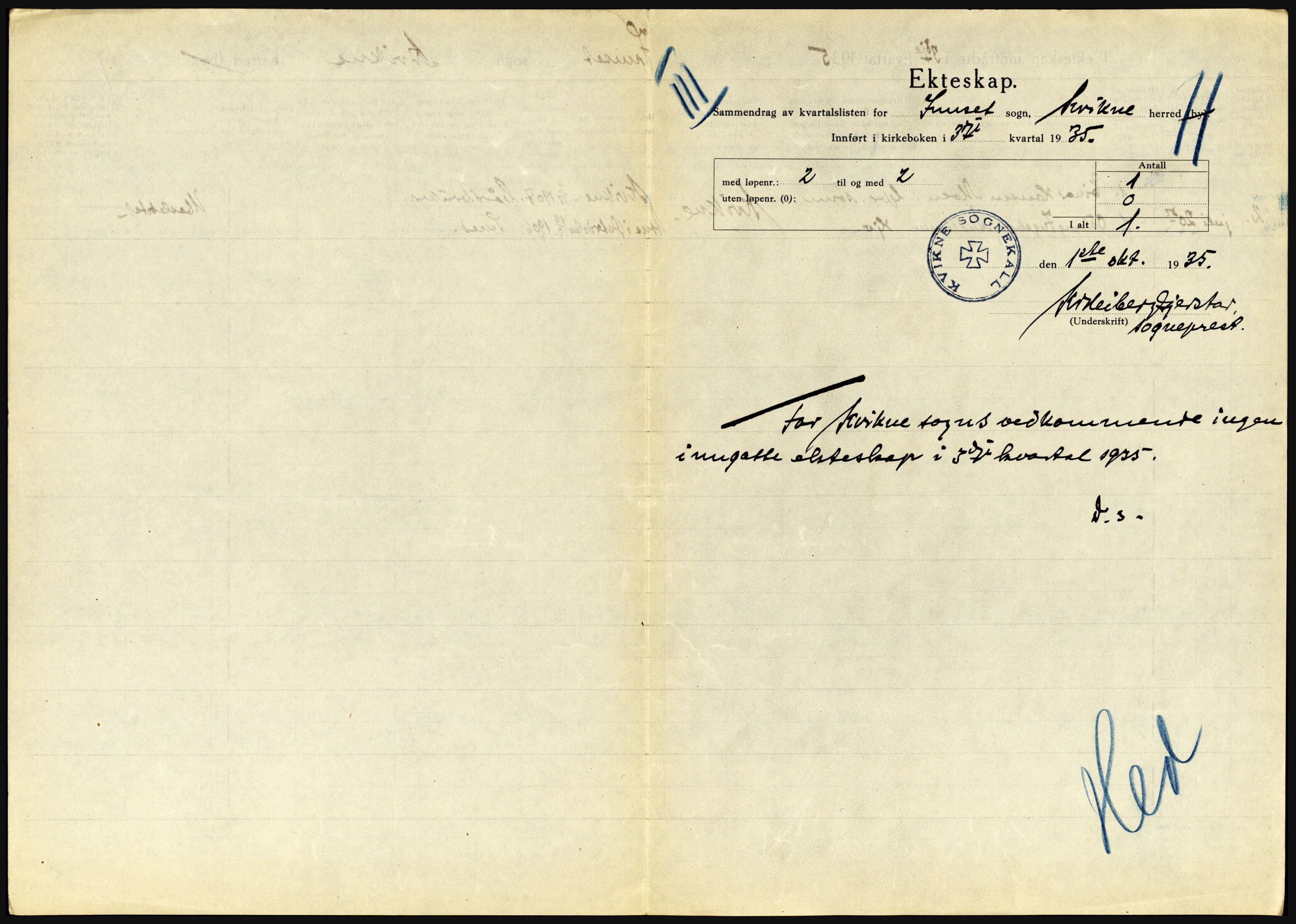 Statistisk sentralbyrå, Sosiodemografiske emner, Befolkning, AV/RA-S-2228/D/Df/Dfd/Dfde/L0010: Hedmark, 1935, p. 677