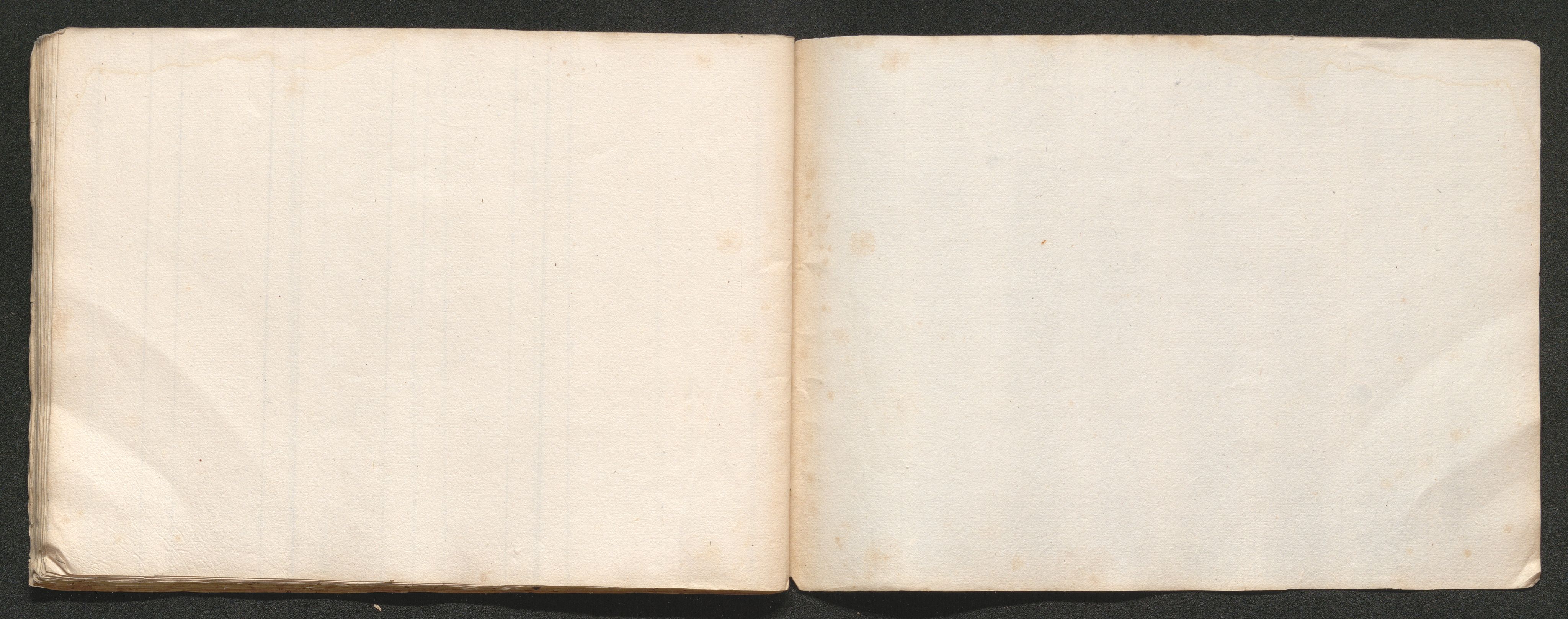 Kongsberg Sølvverk 1623-1816, AV/SAKO-EA-3135/001/D/Dc/Dcd/L0039: Utgiftsregnskap for gruver m.m., 1666, p. 550