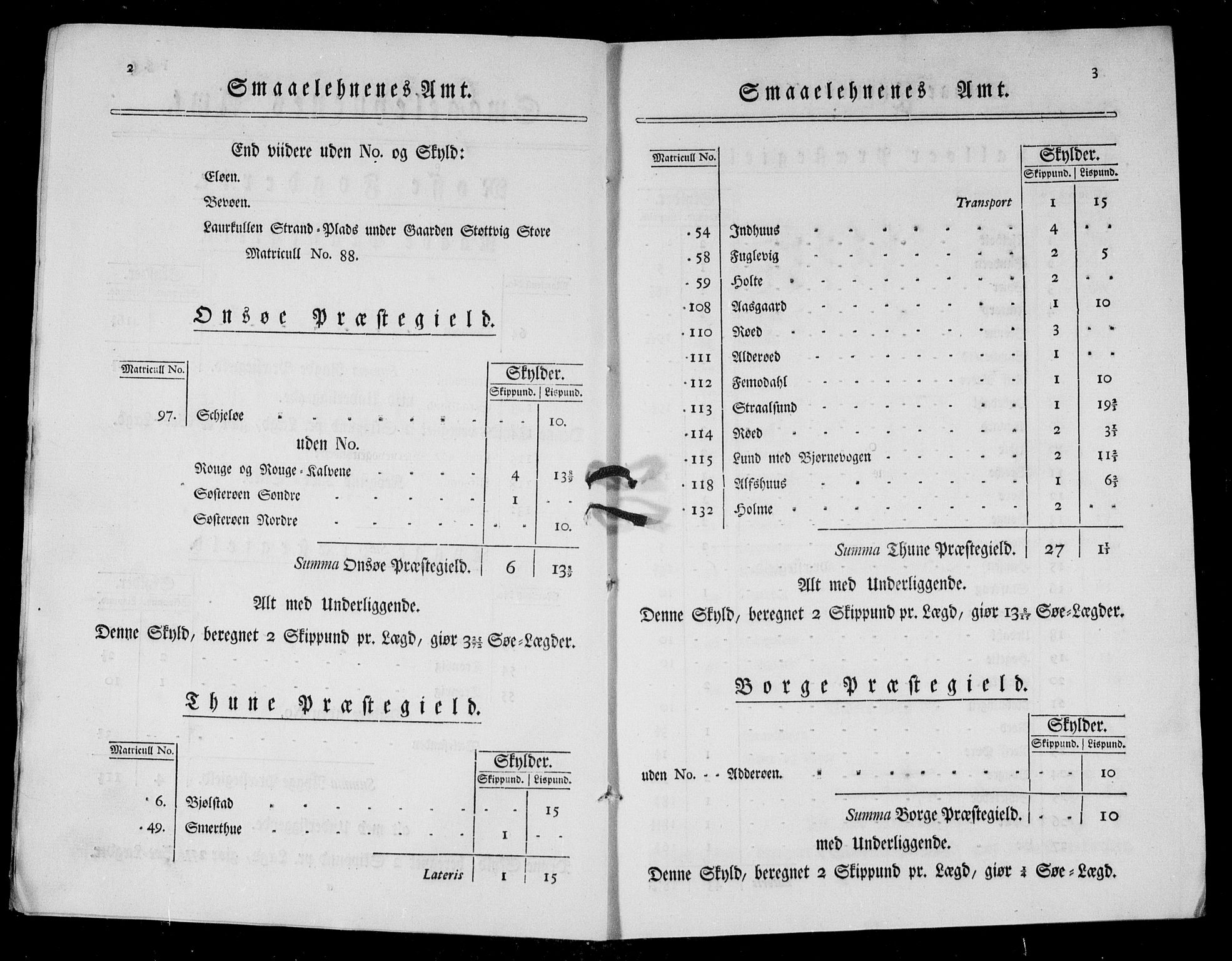 Danske Kanselli, Skapsaker, AV/RA-EA-4061/F/L0050: Skap 11, pakke 112 IV-113 I, 1776-1778, p. 11